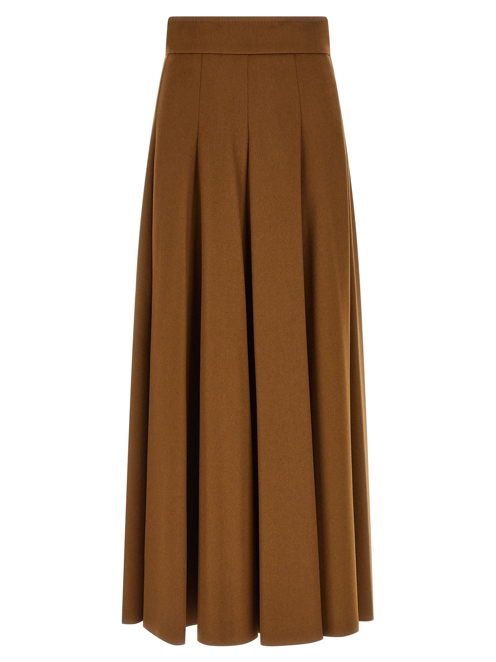 Max Mara Sagra Skirt