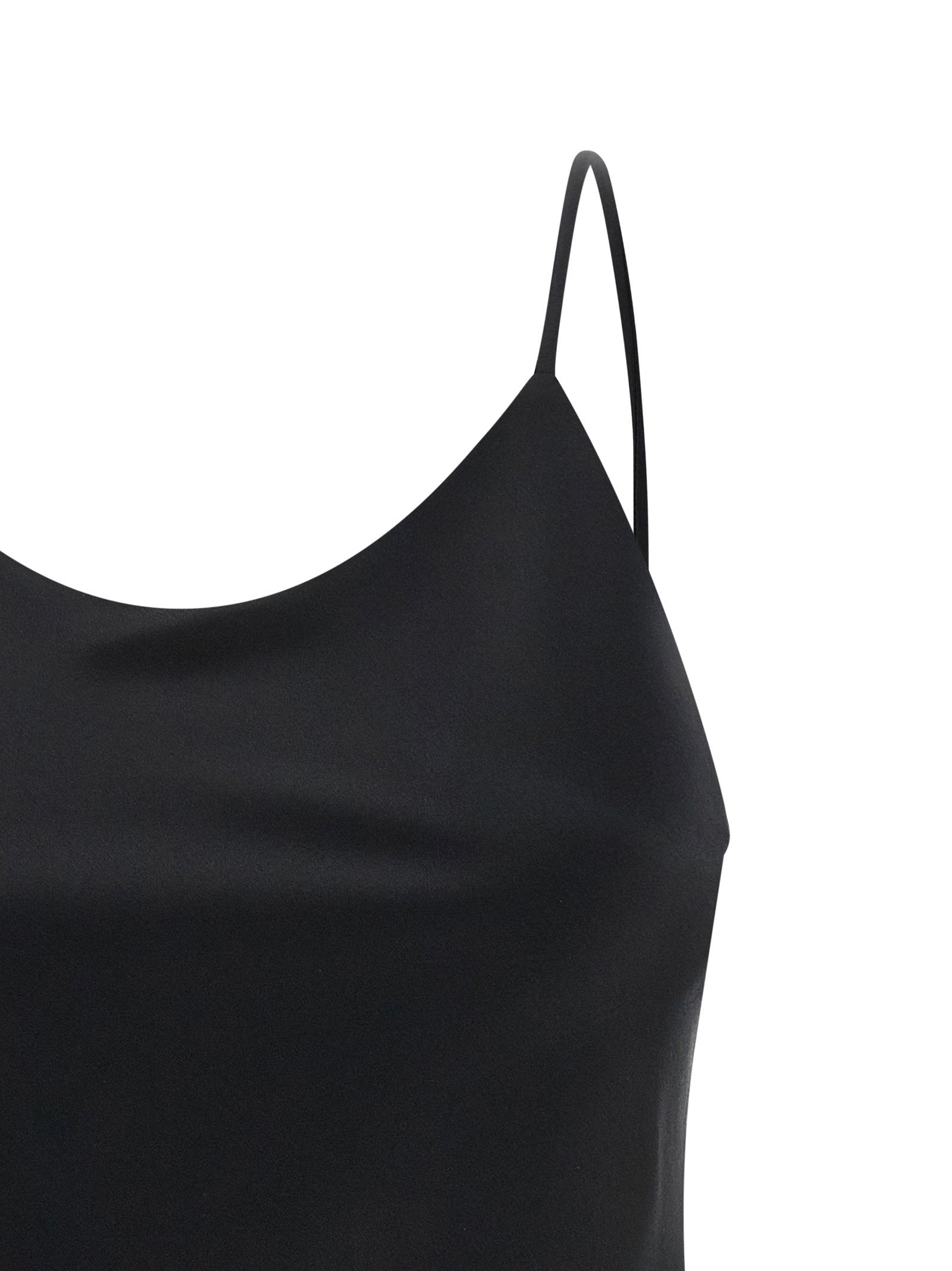 Max Mara Ontano Top