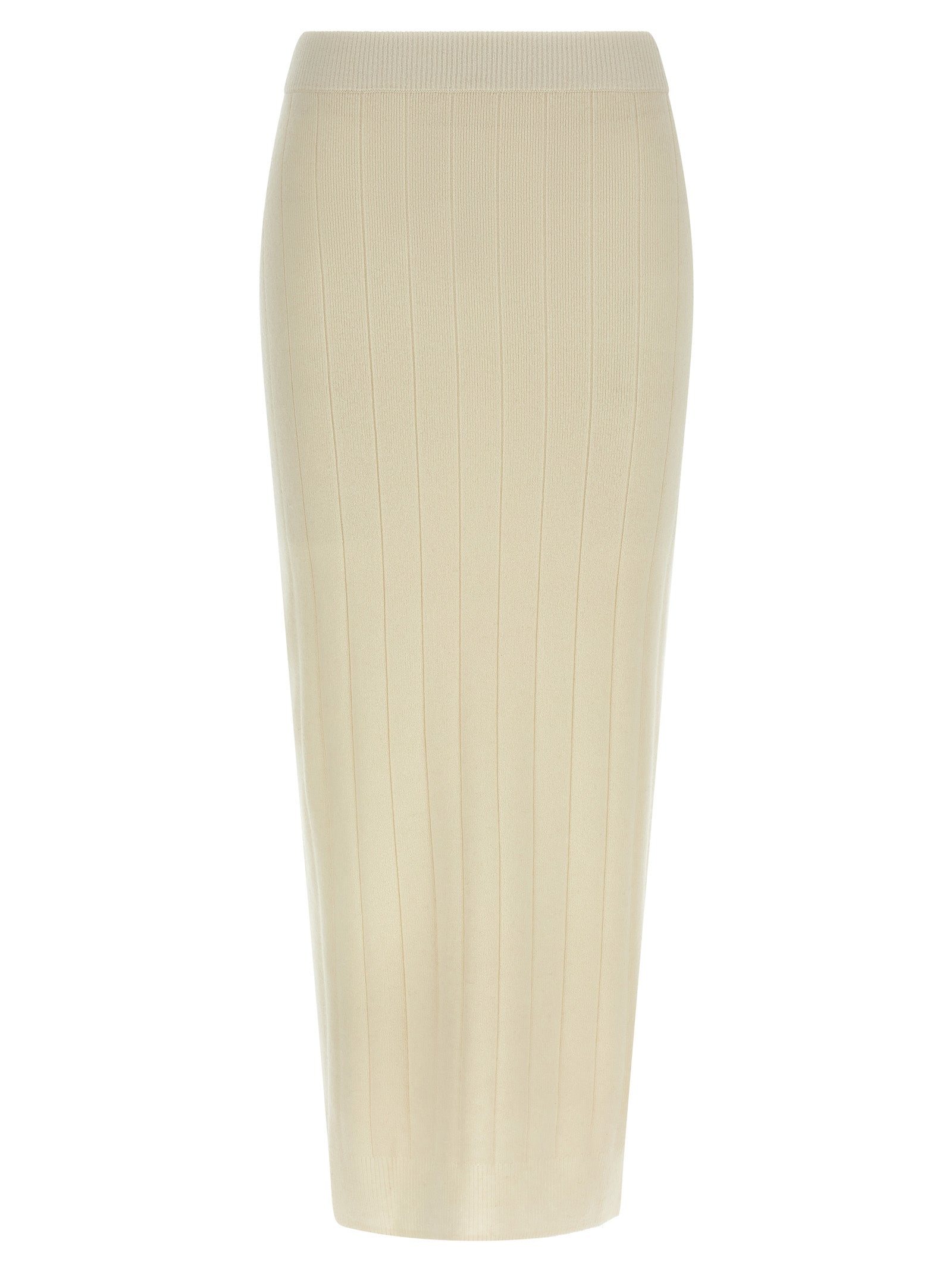 Max Mara Sante Skirt