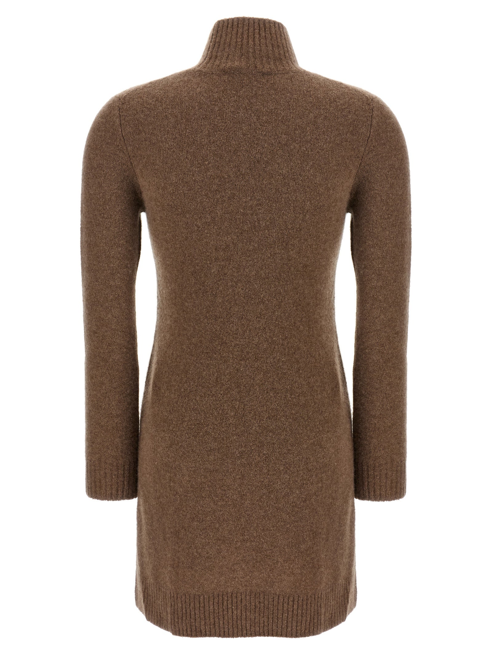 Max Mara Edison Dress
