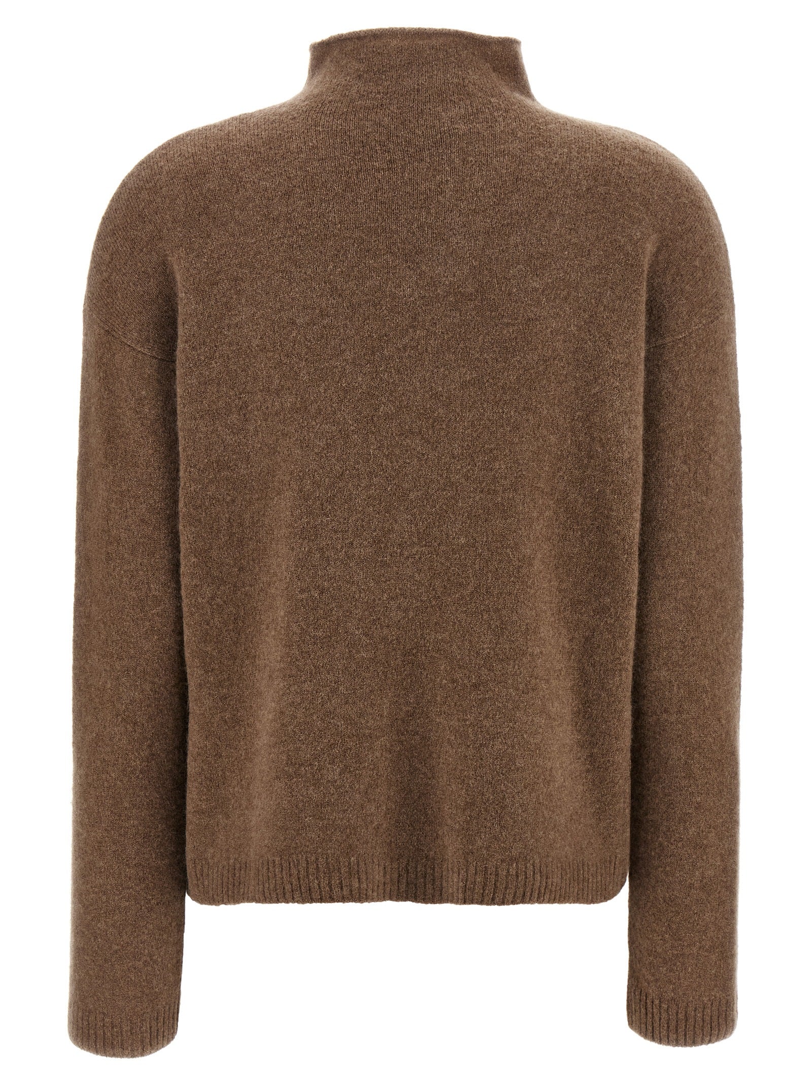 Max Mara Orlaya Sweater
