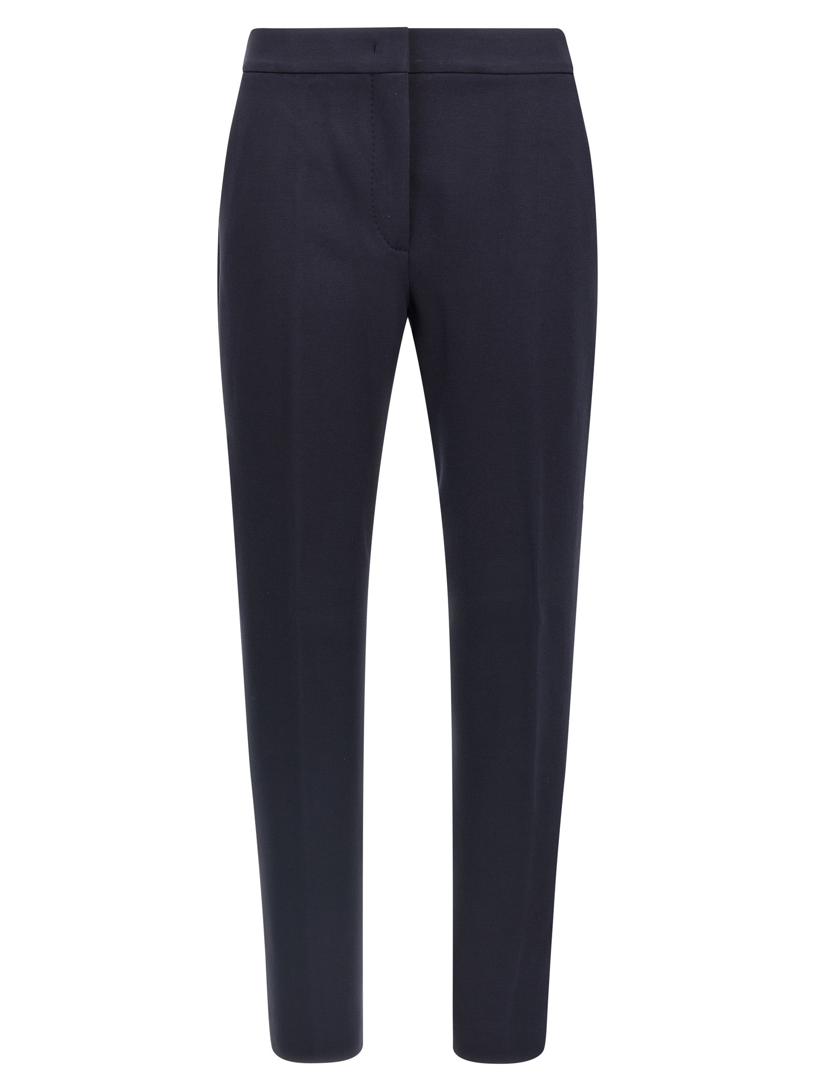Max Mara Pegno Pants