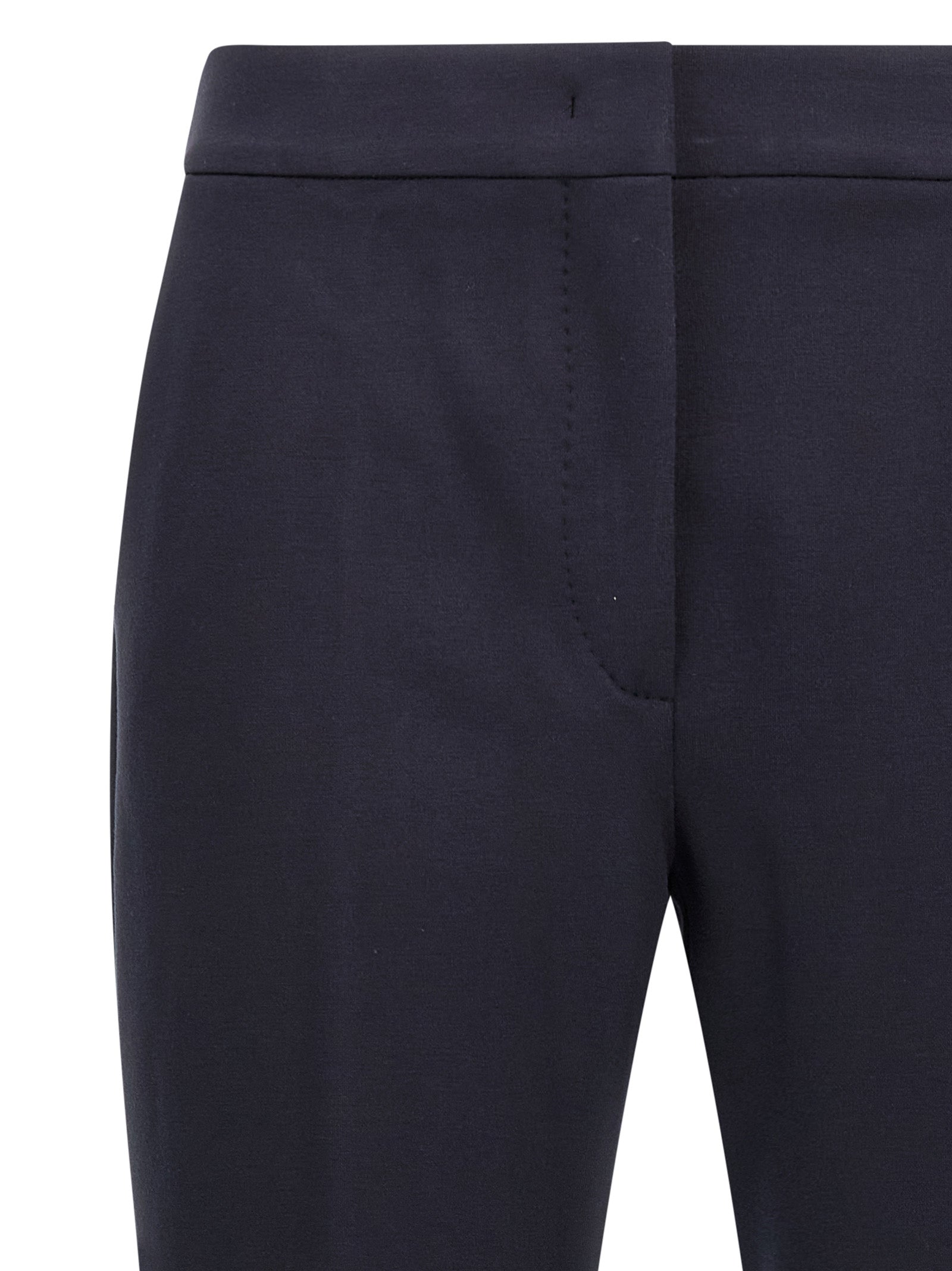 Max Mara Pegno Pants