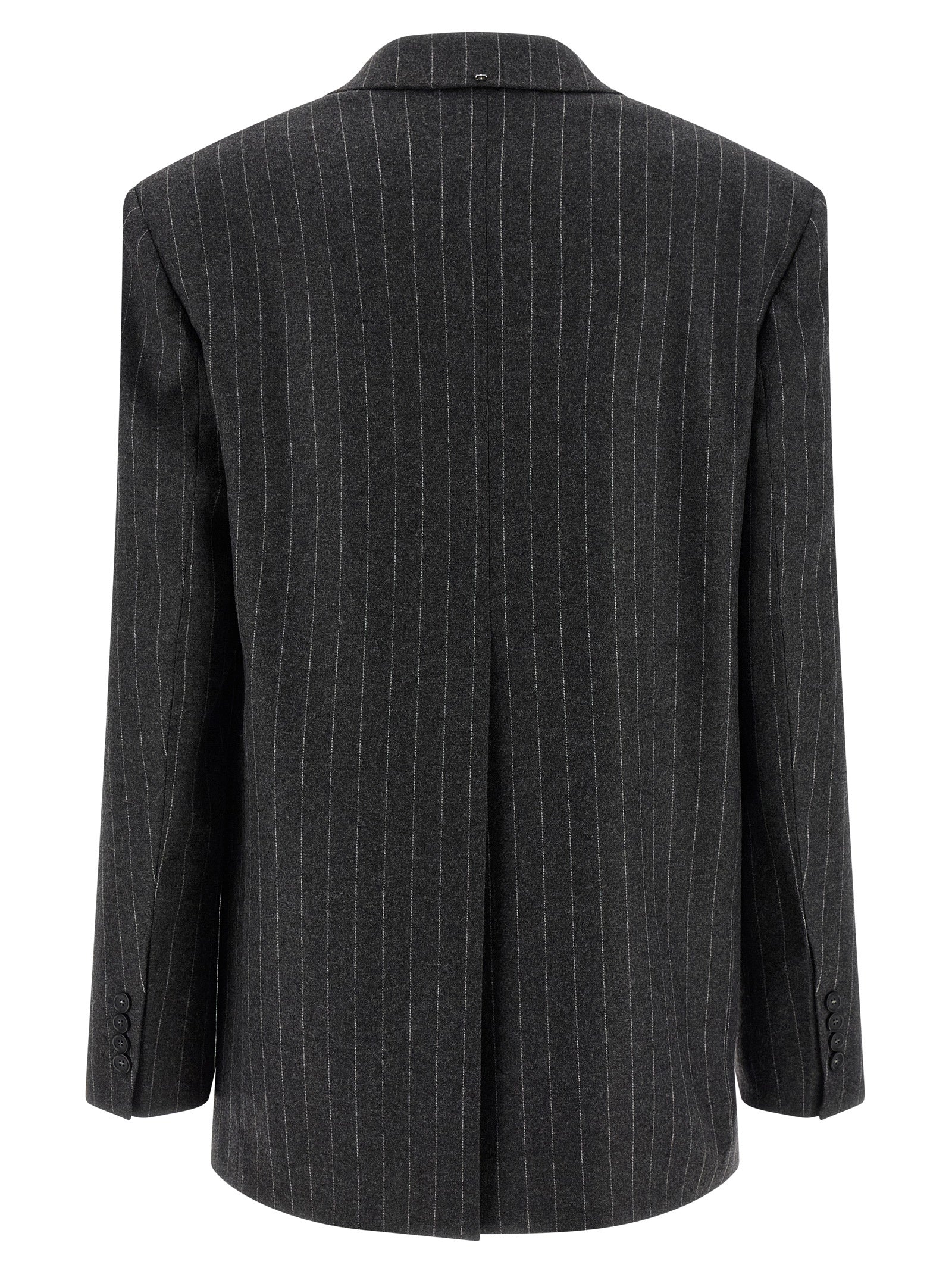 Sportmax Belford1234 Blazer