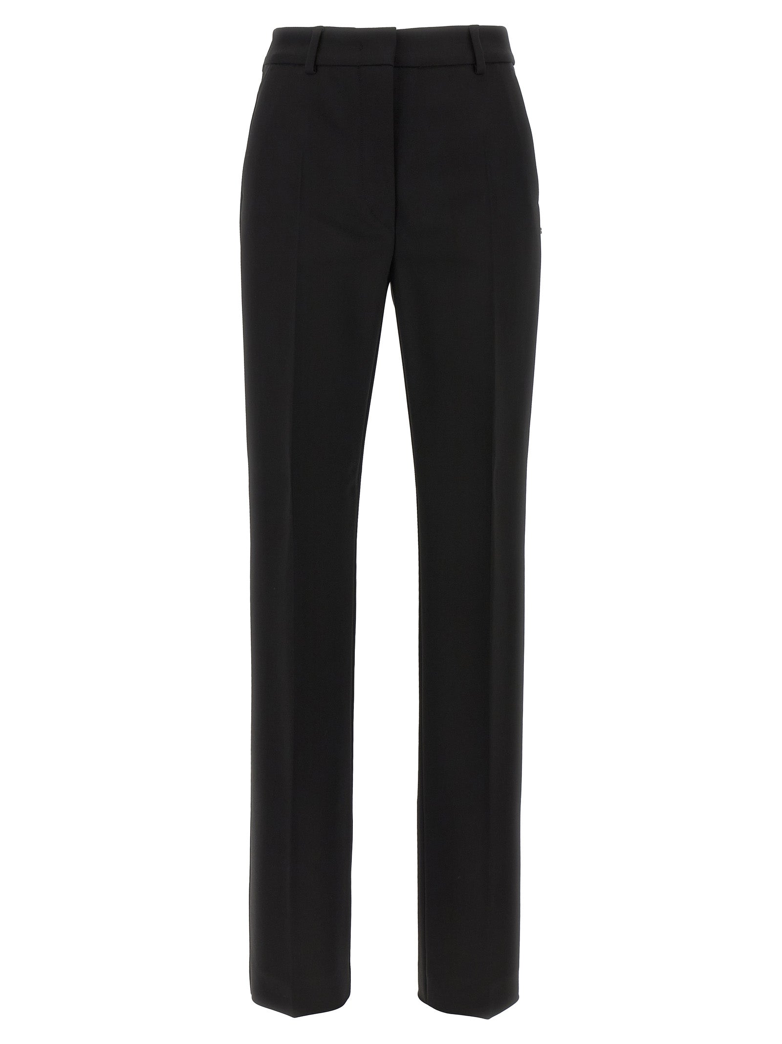 Sportmax Fetta Pants