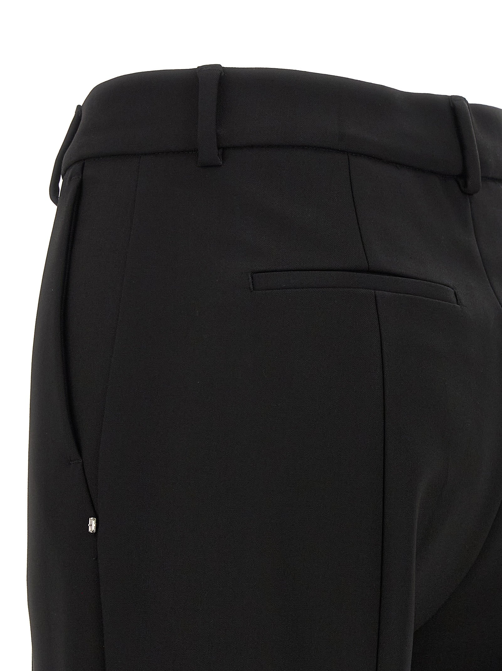 Sportmax Fetta Pants