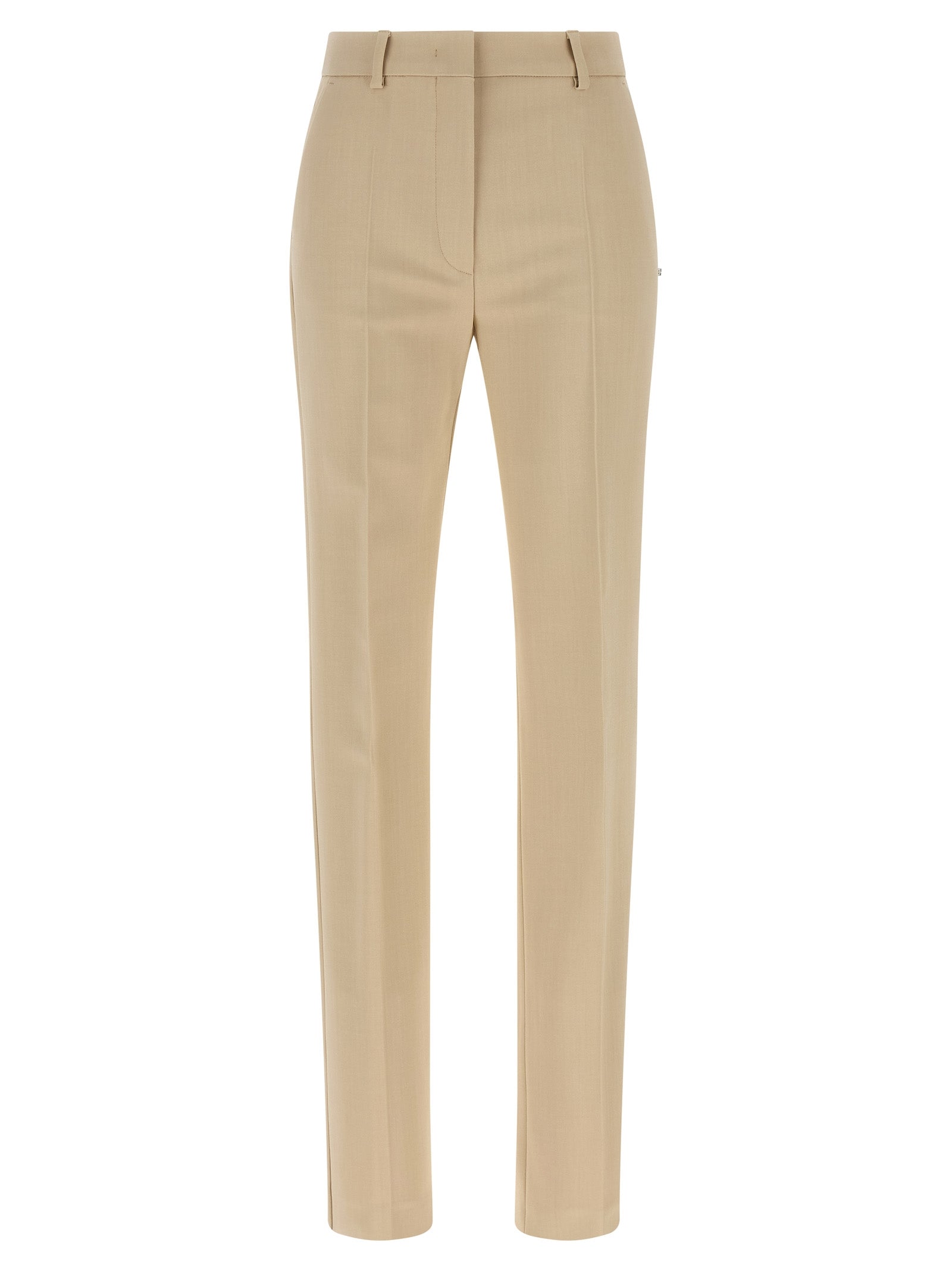 Sportmax Fetta Pants
