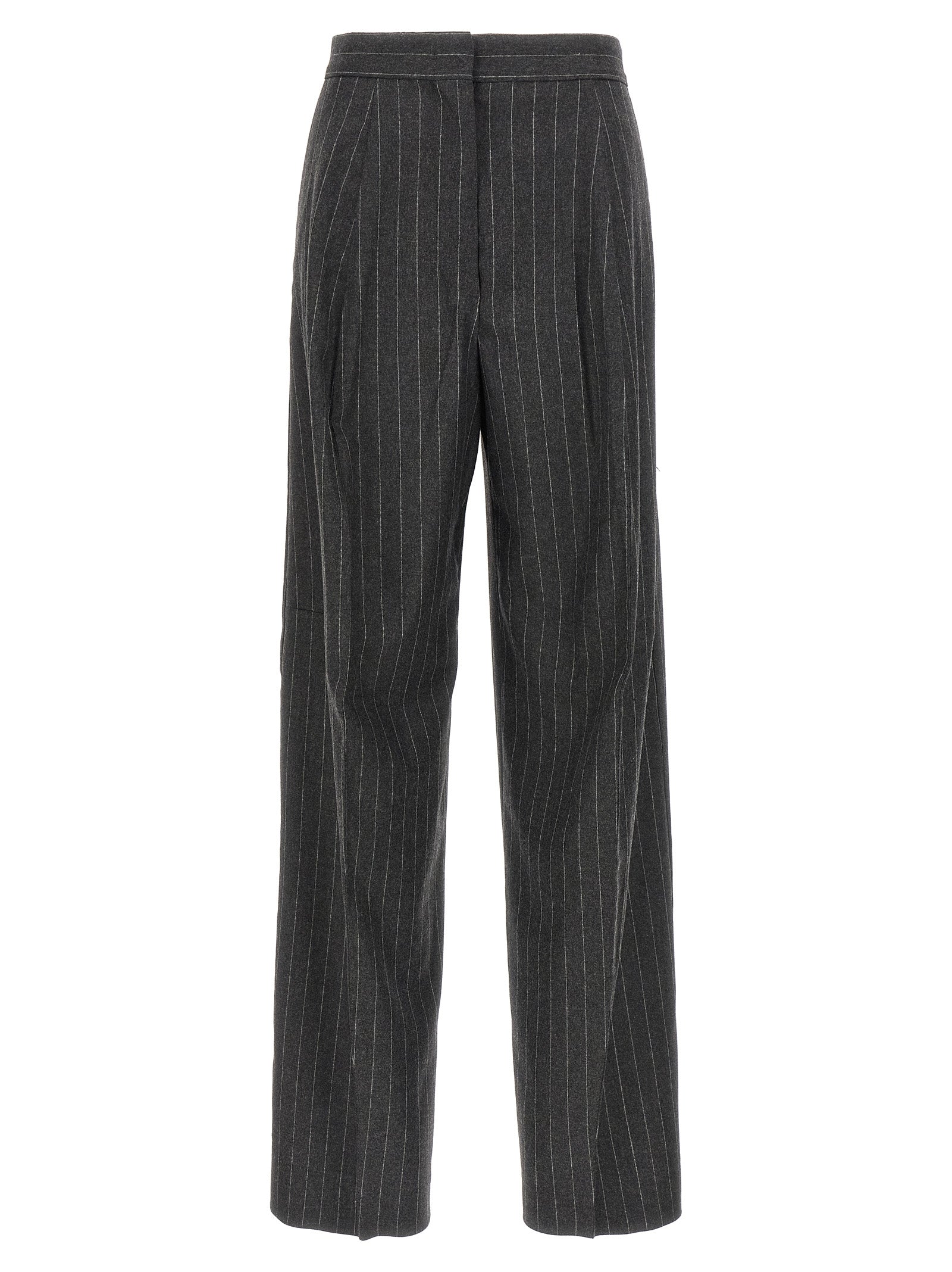 Sportmax Belgio1234 Pants