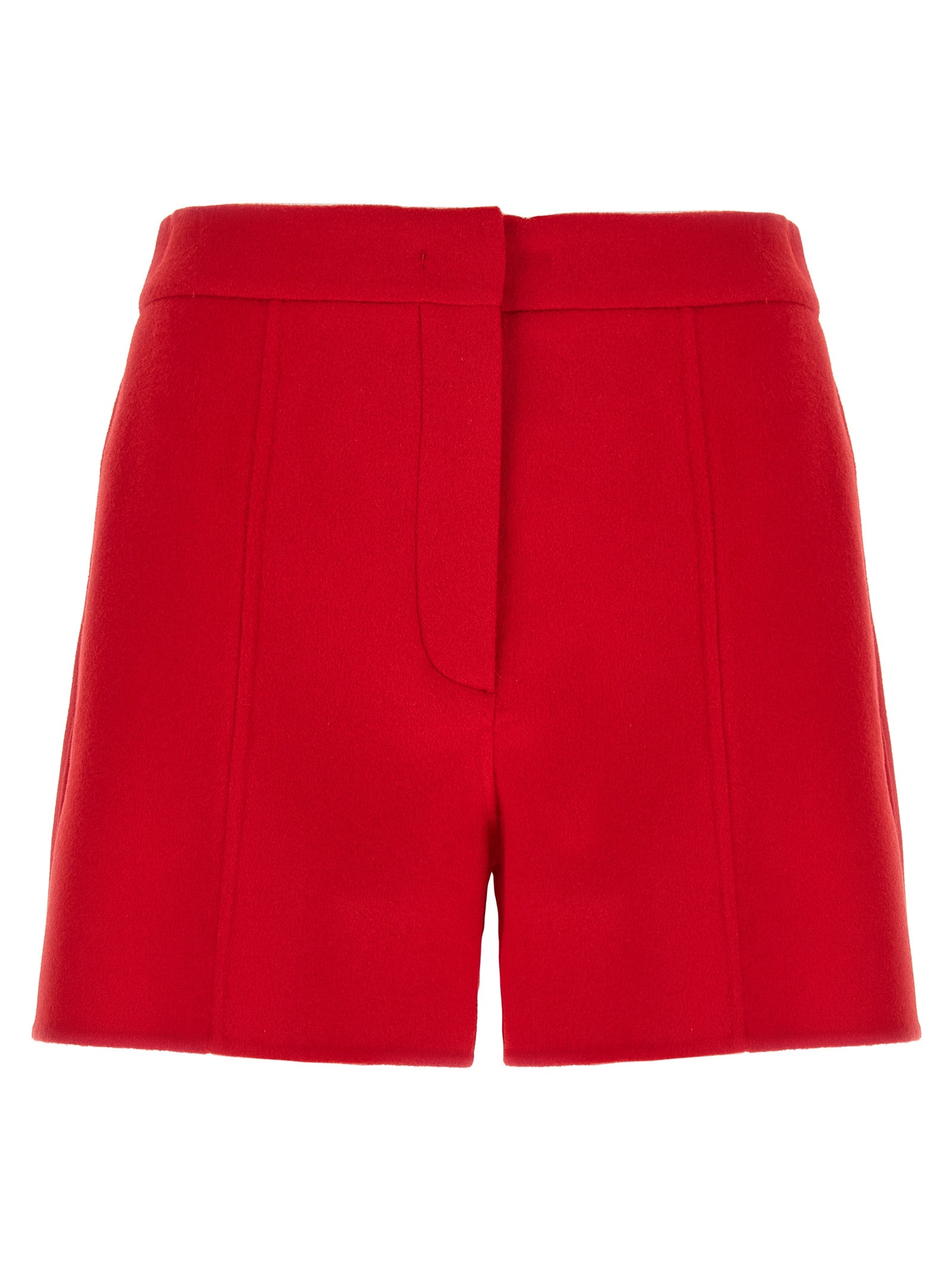 Sportmax Buono Shorts