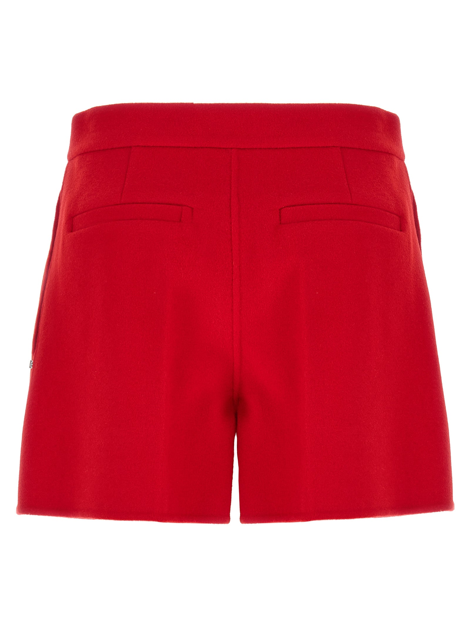 Sportmax Buono Shorts