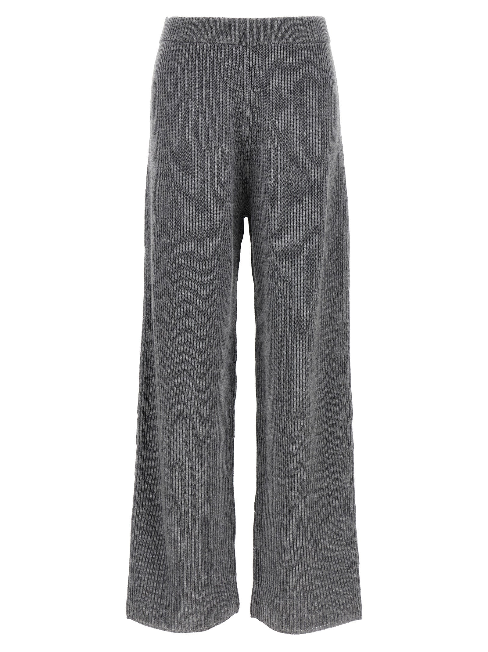 Sportmax Sella Pants