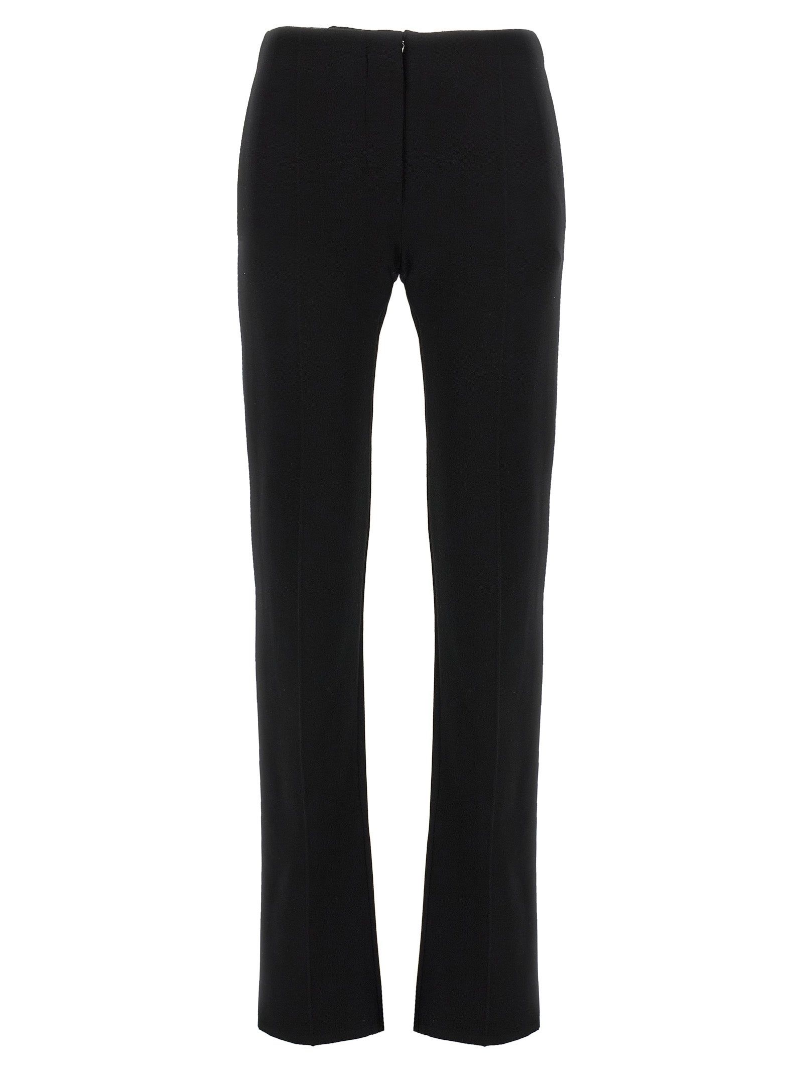Sportmax Earry1 Pants