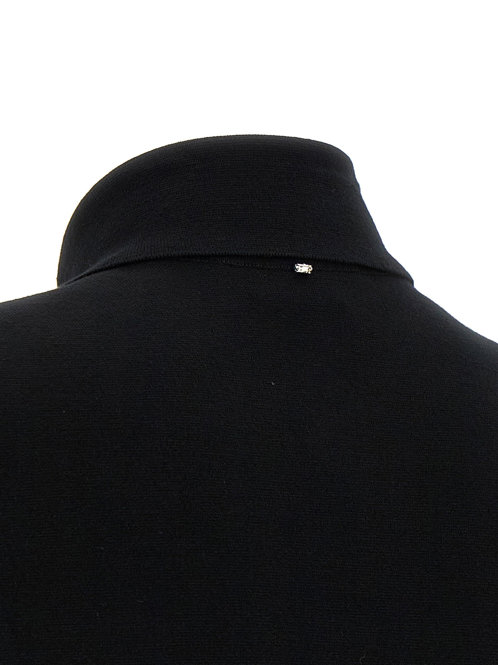 Sportmax Baffo1234 Shirt