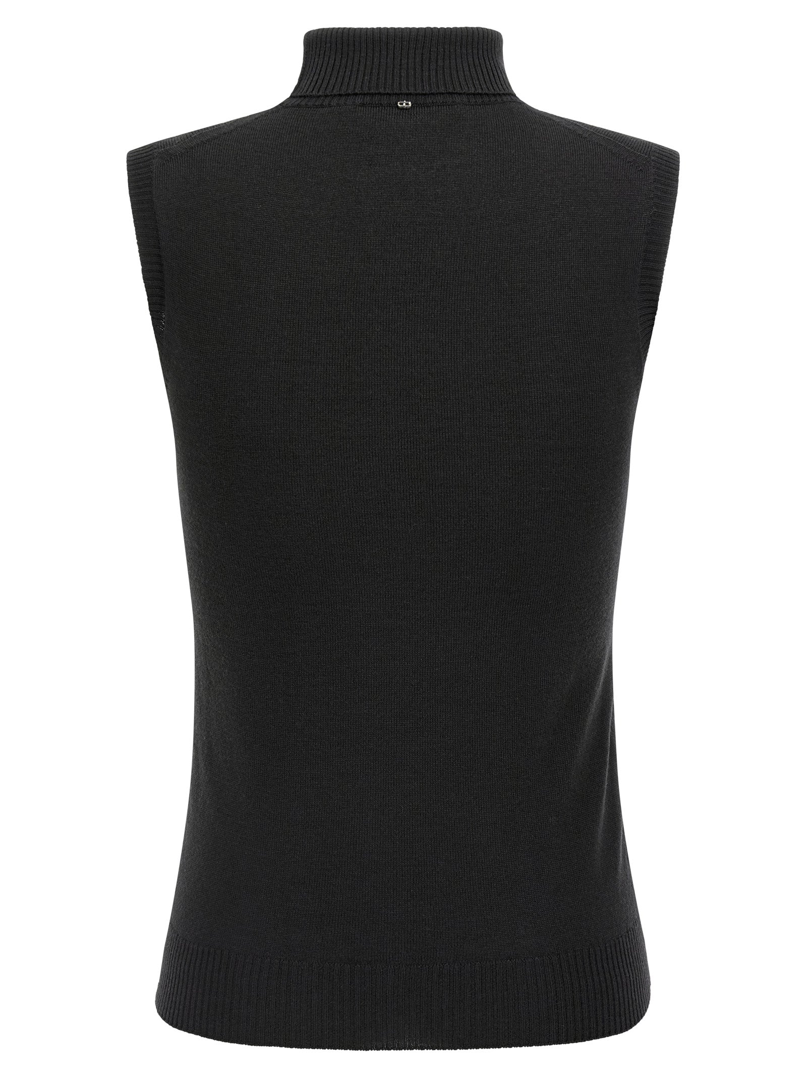 Sportmax Vertigo Wolf