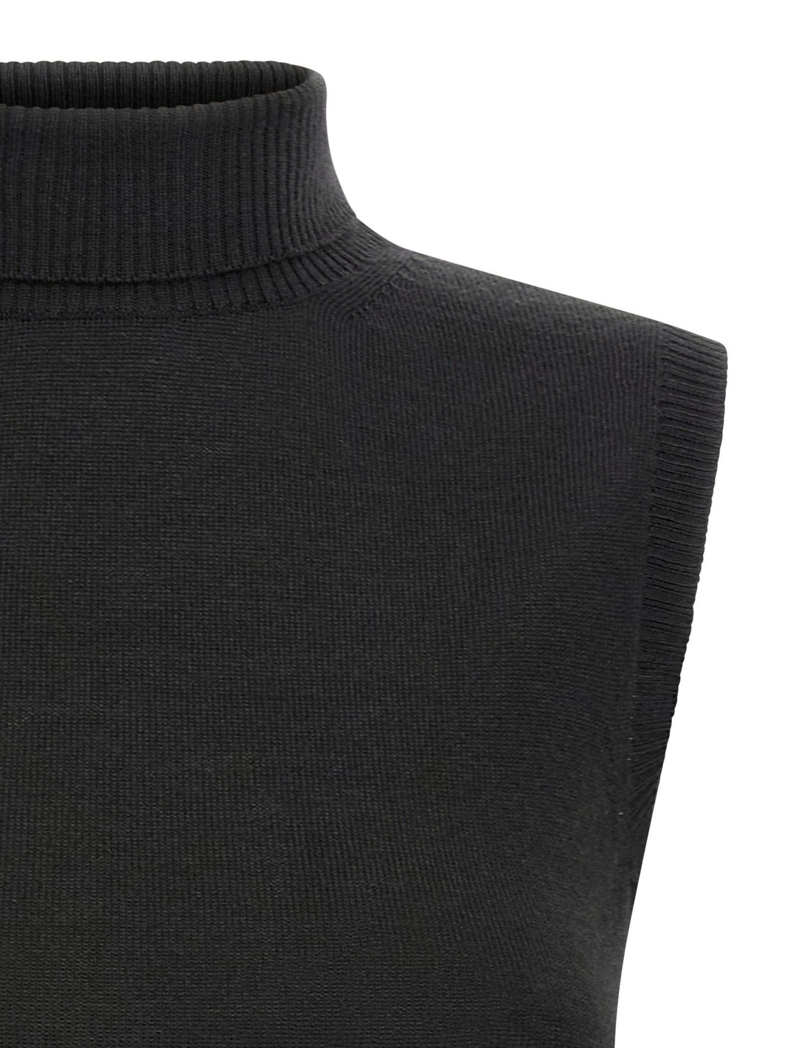 Sportmax Vertigo Wolf