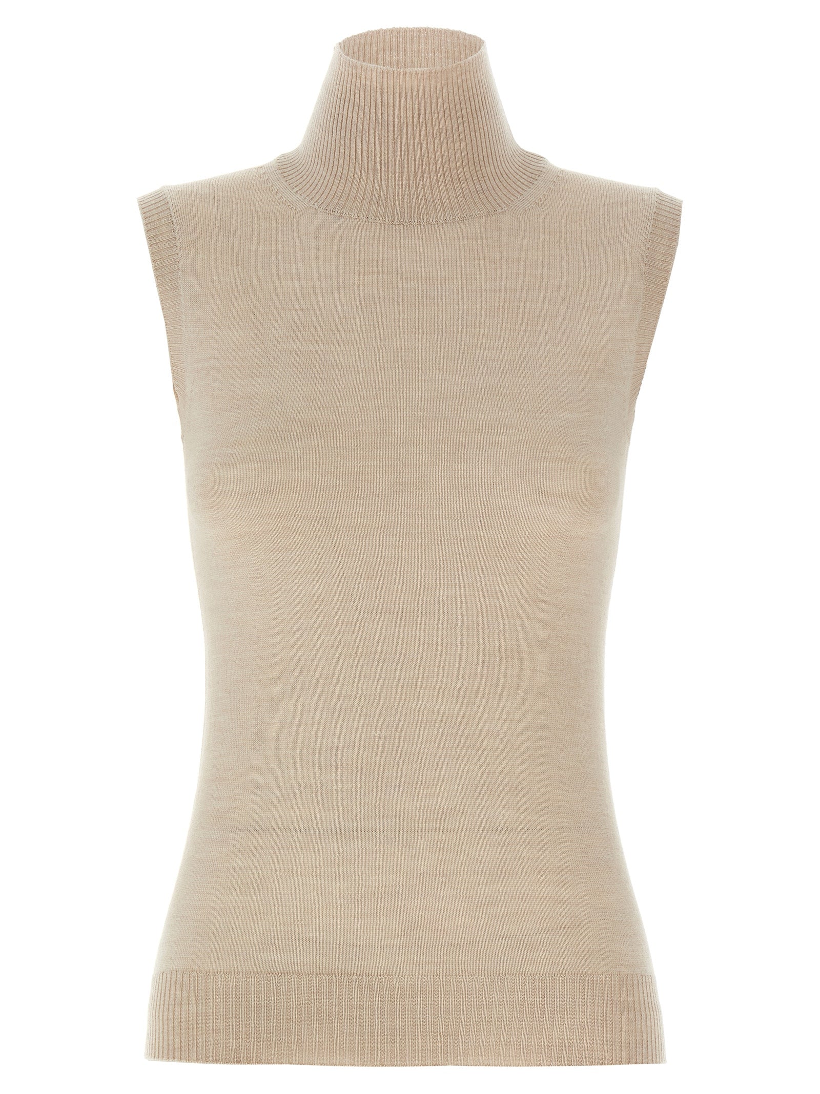 Sportmax Vertigo Wolf