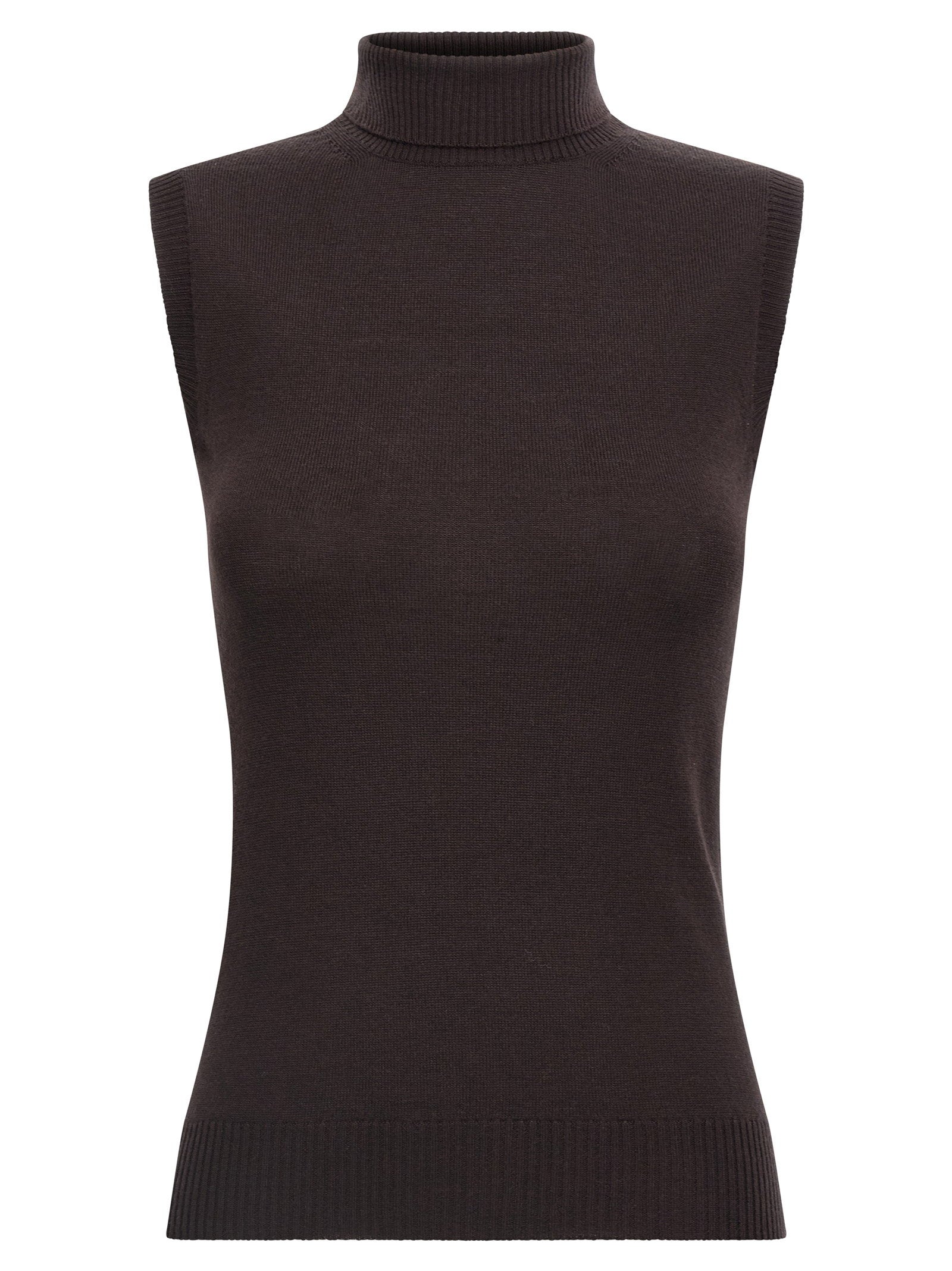 Sportmax Vertigo Wolf