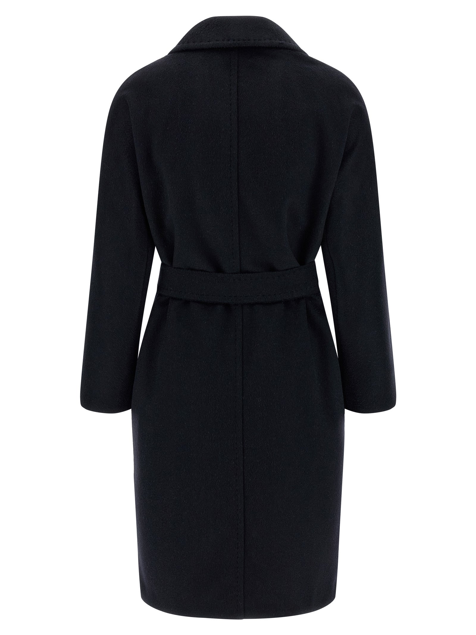 Max Mara Studio Panteon Coat