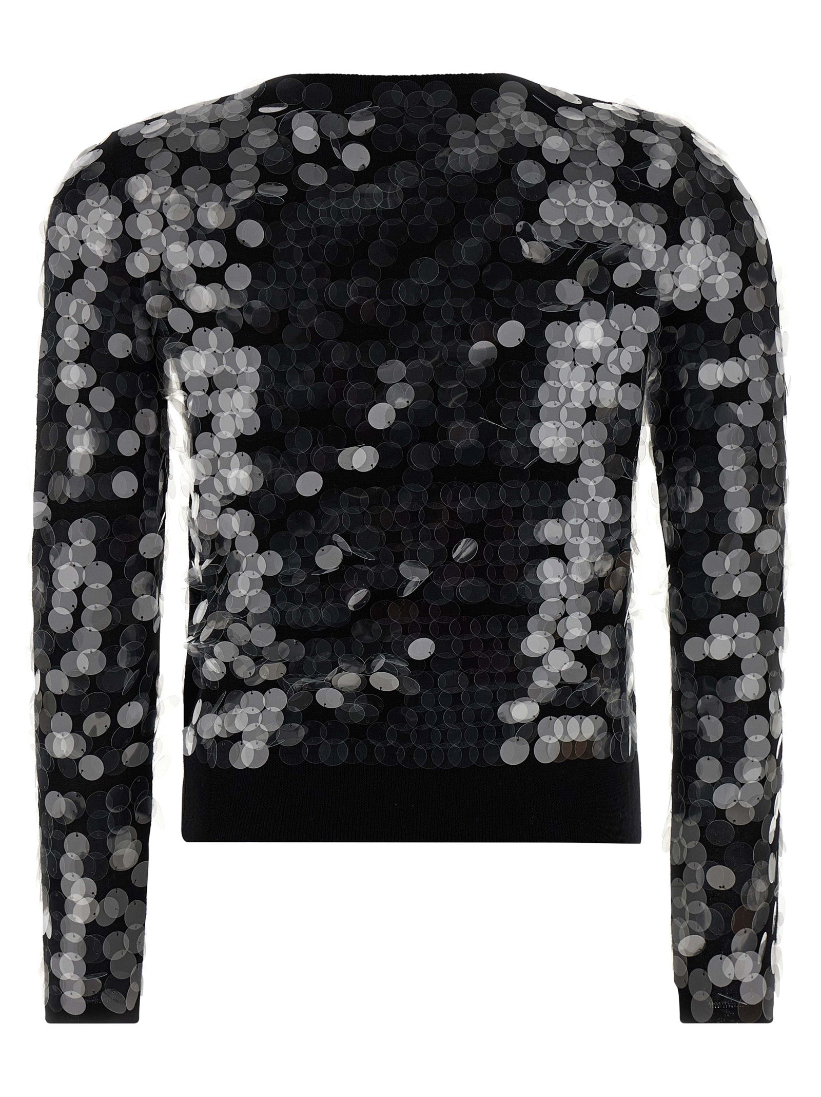 Max Mara Studio Necton Cardigan