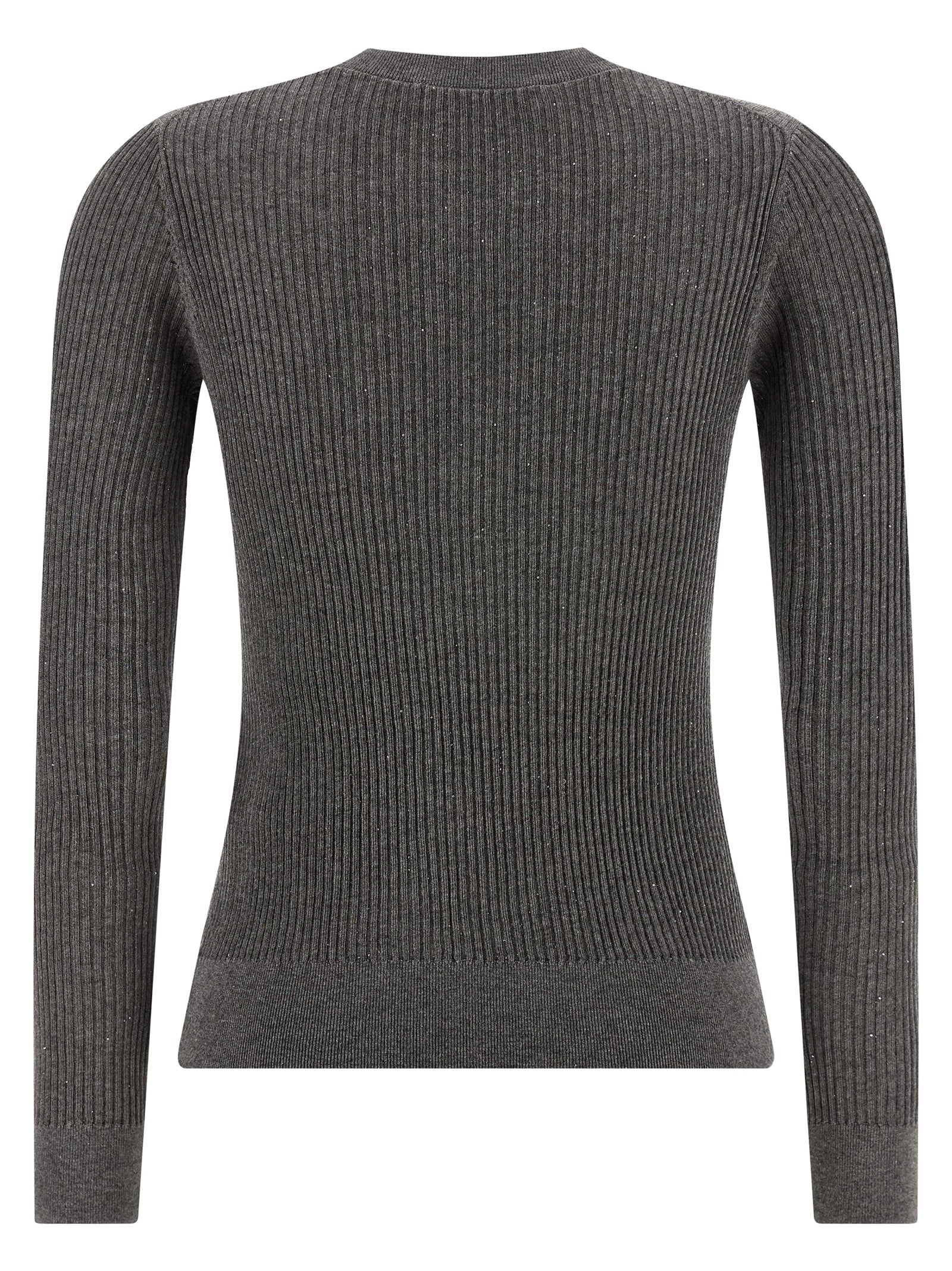 Max Mara Studio Marabu Sweater