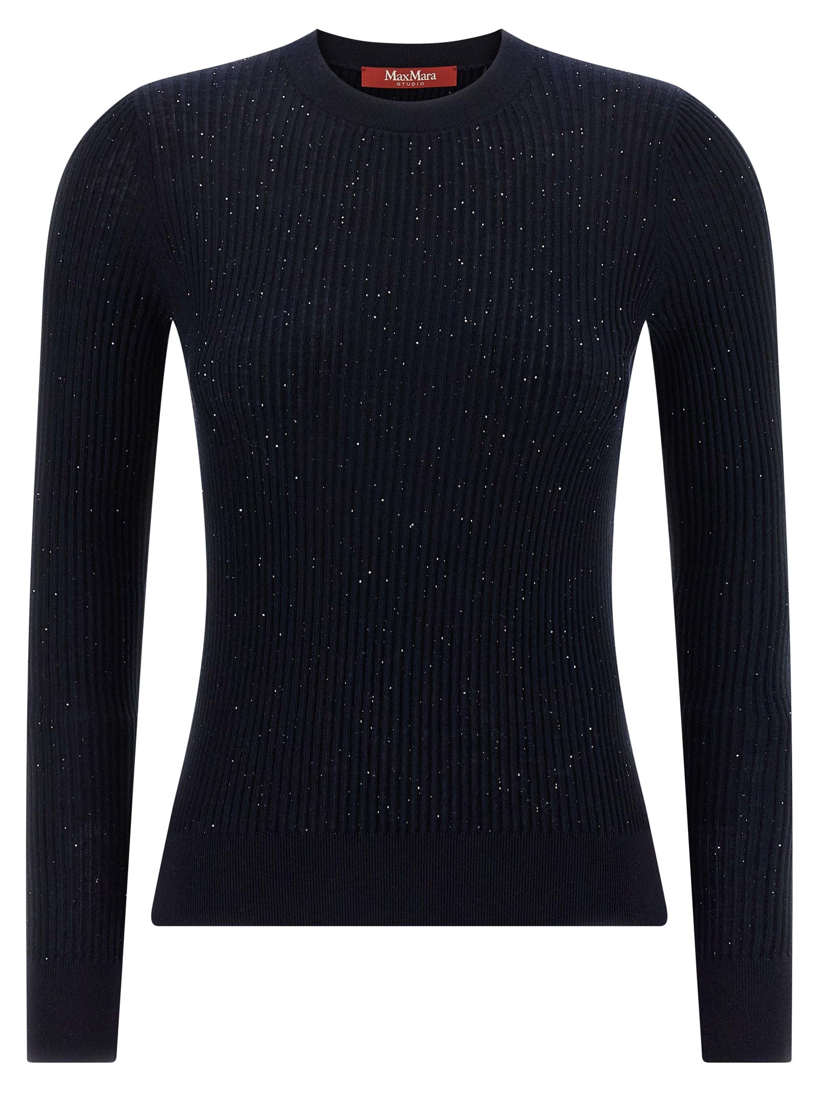 Max Mara Studio Marabu Sweater
