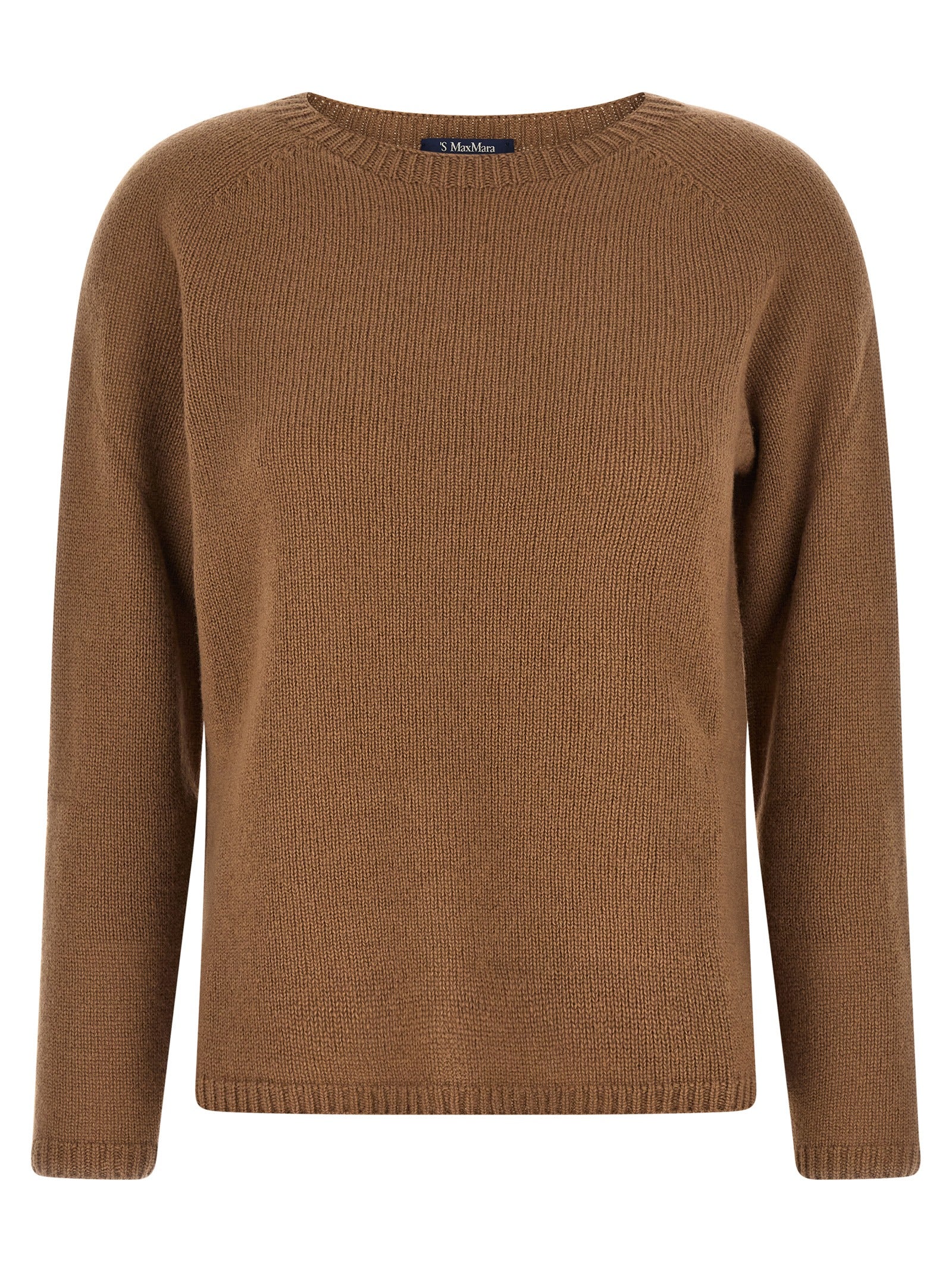 Max Mara 'S Georg Sweater