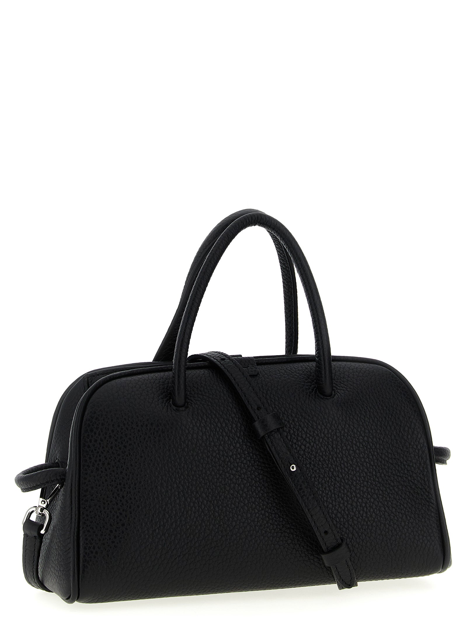 Jacquemus Le Petit Turismo Handbag