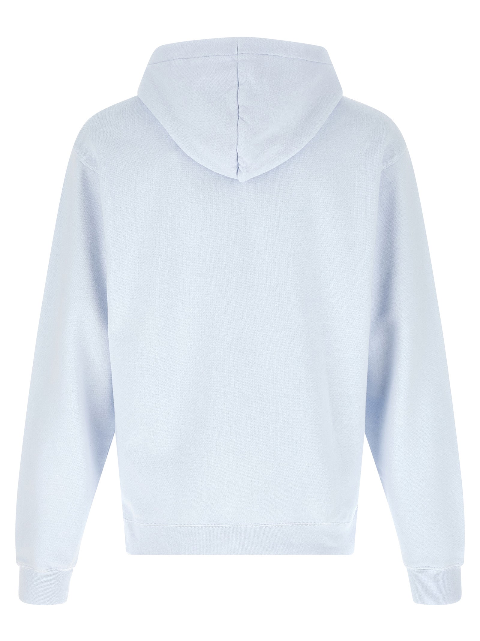 Jacquemus Le Hoodie Gros Grains Sweatshirt