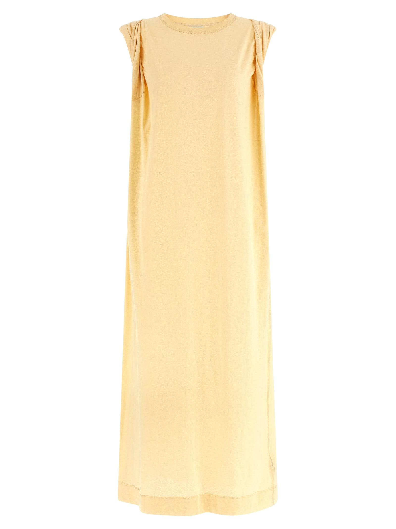 Dries Van Noten Hutty Dress