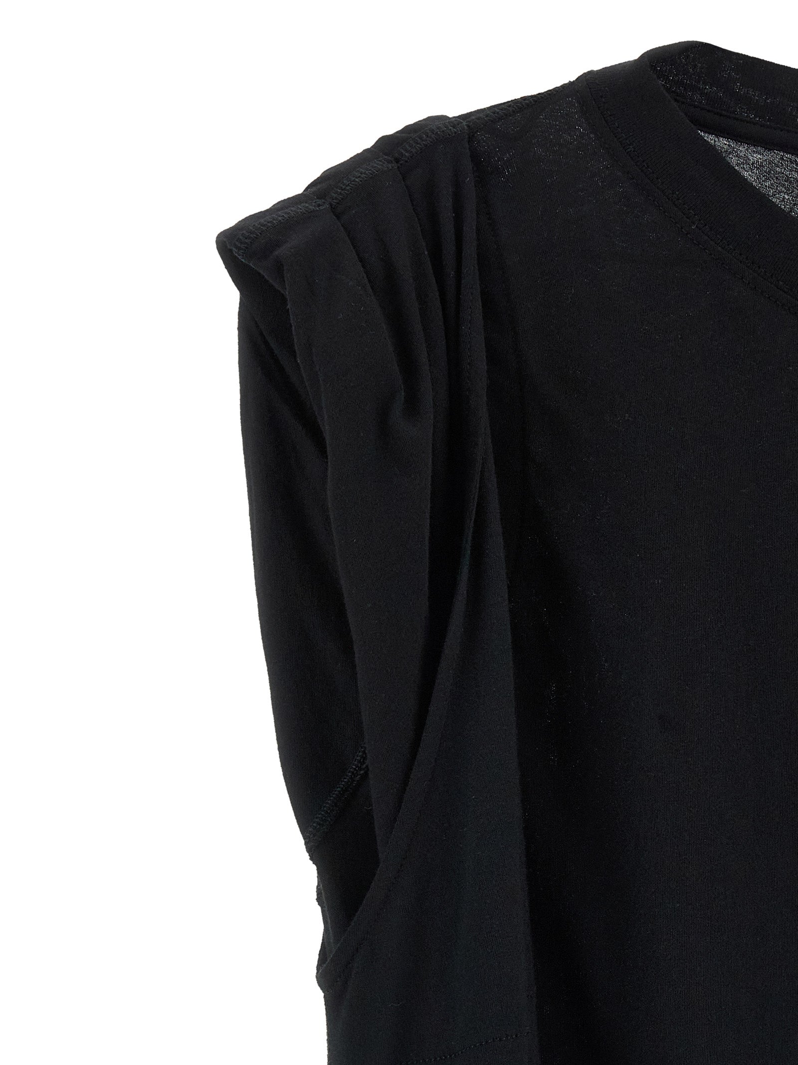Dries Van Noten Hutty Dress