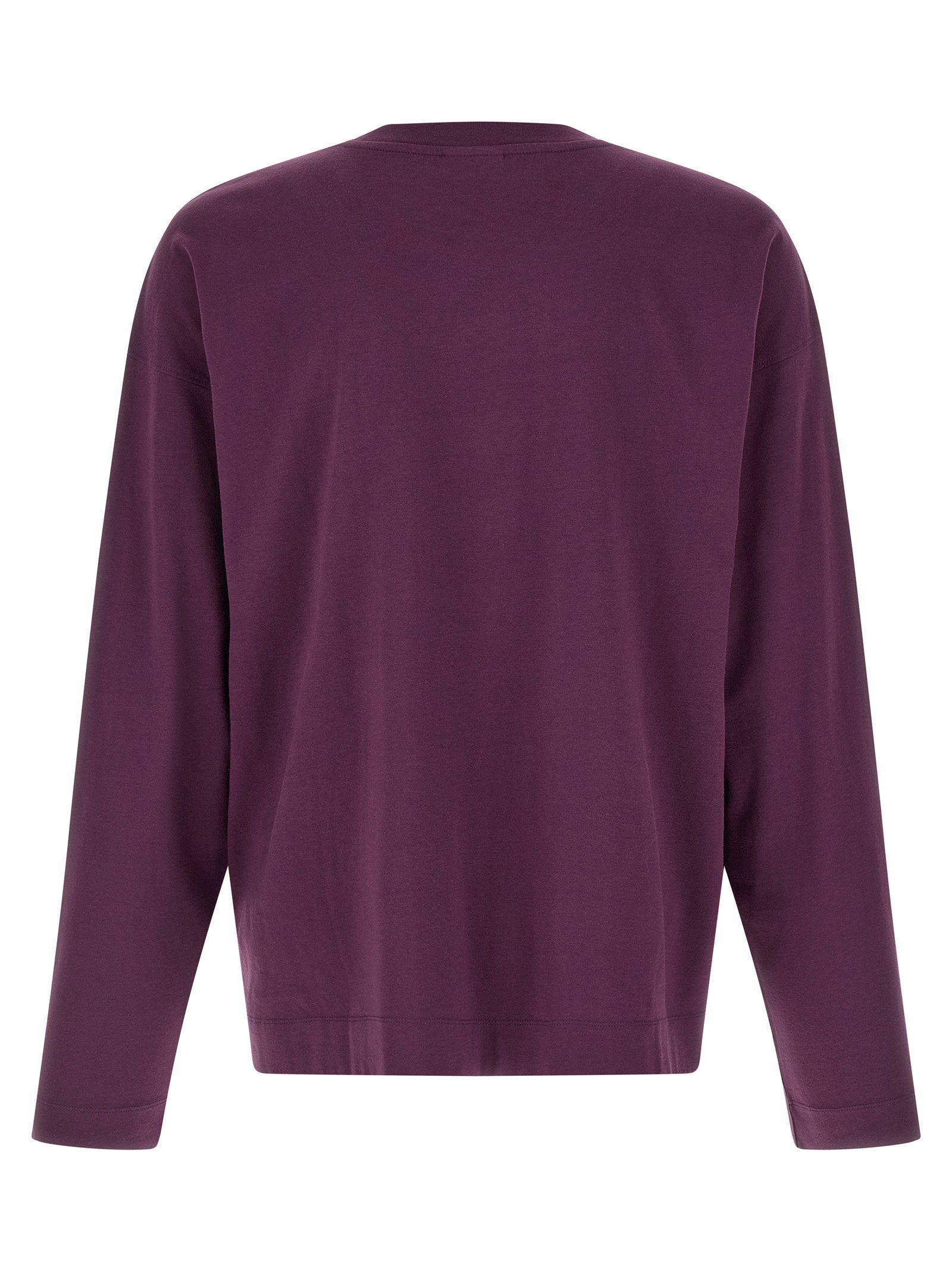 Dries Van Noten Hegland T-shirt