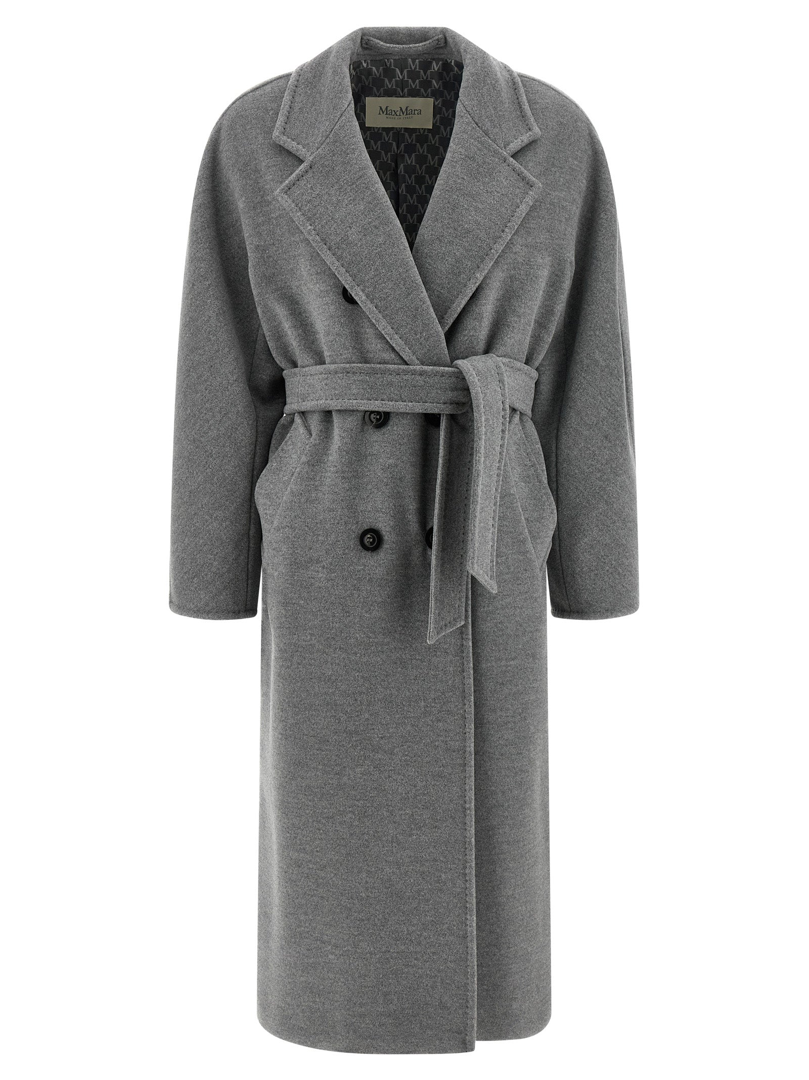 Max Mara Madame - 101801 Icon Coat Coat