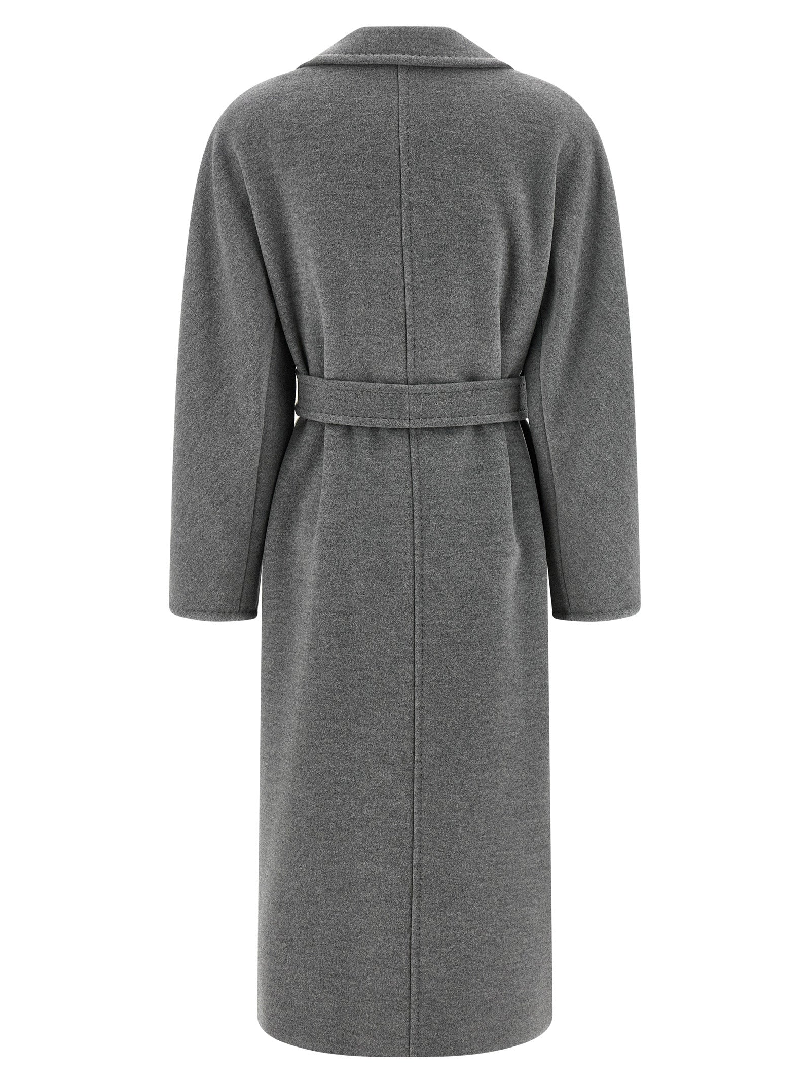 Max Mara Madame - 101801 Icon Coat Coat
