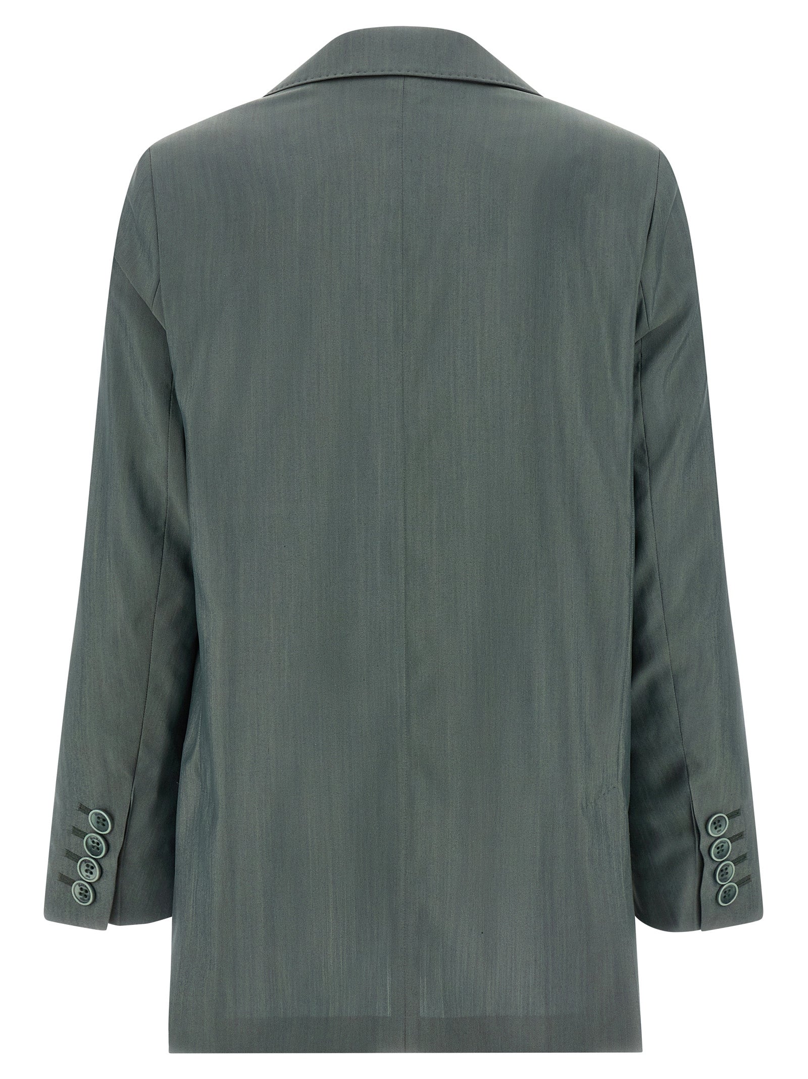 Max Mara Mxmalbata Blazer