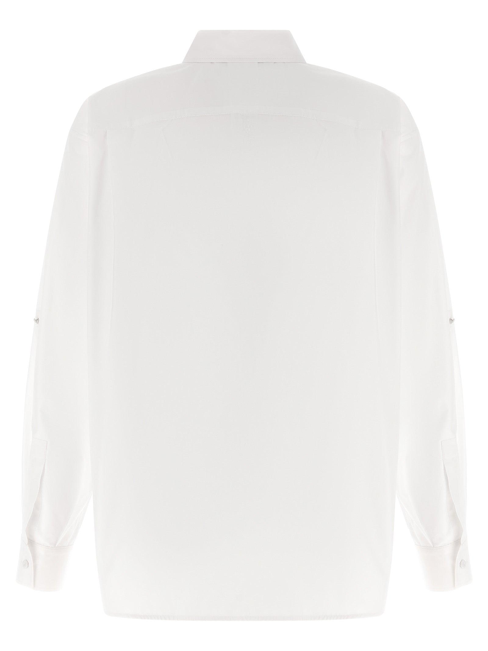 Max Mara Mxmtenue Shirt