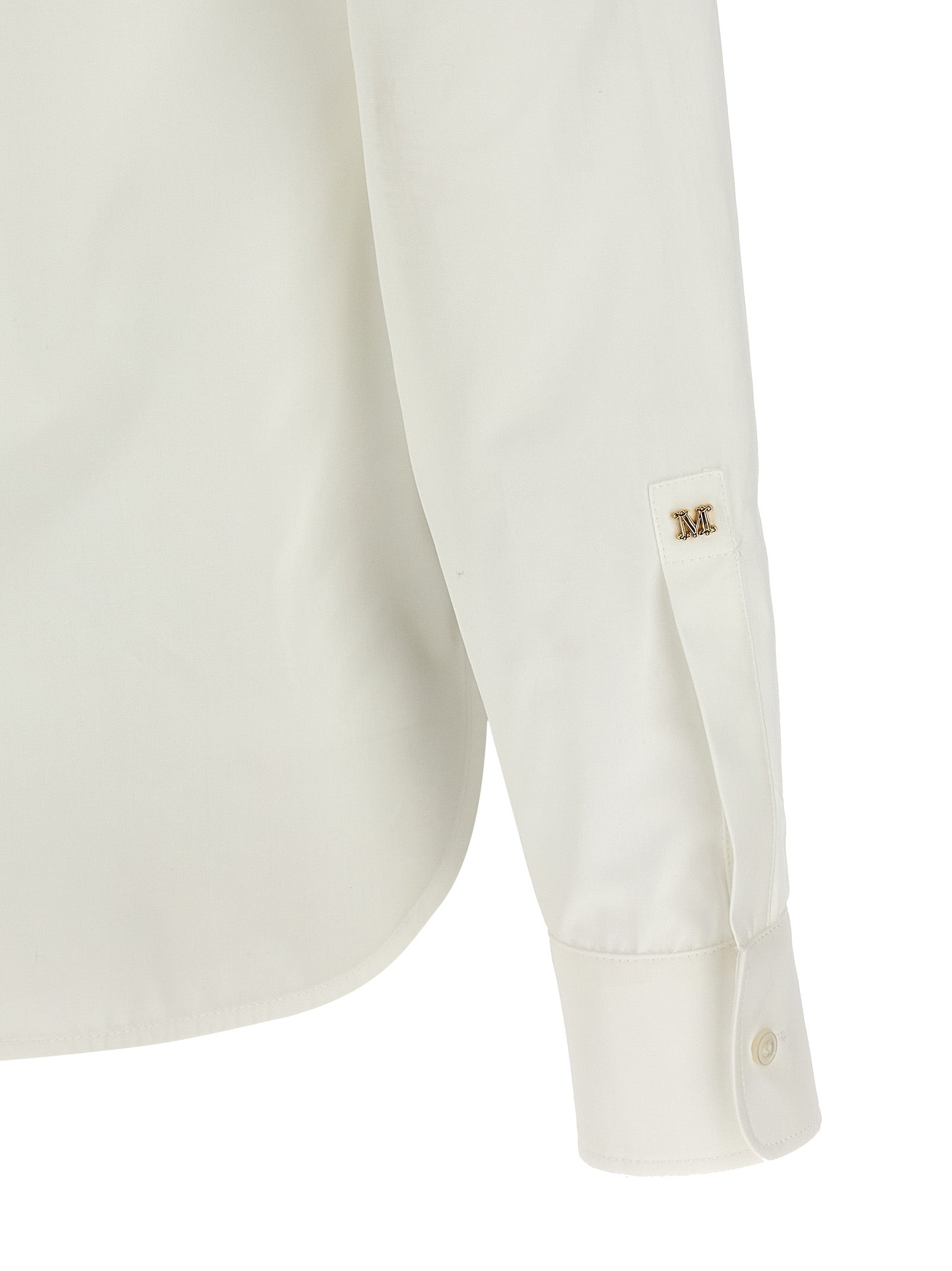 Max Mara Mxmmaroso Shirt