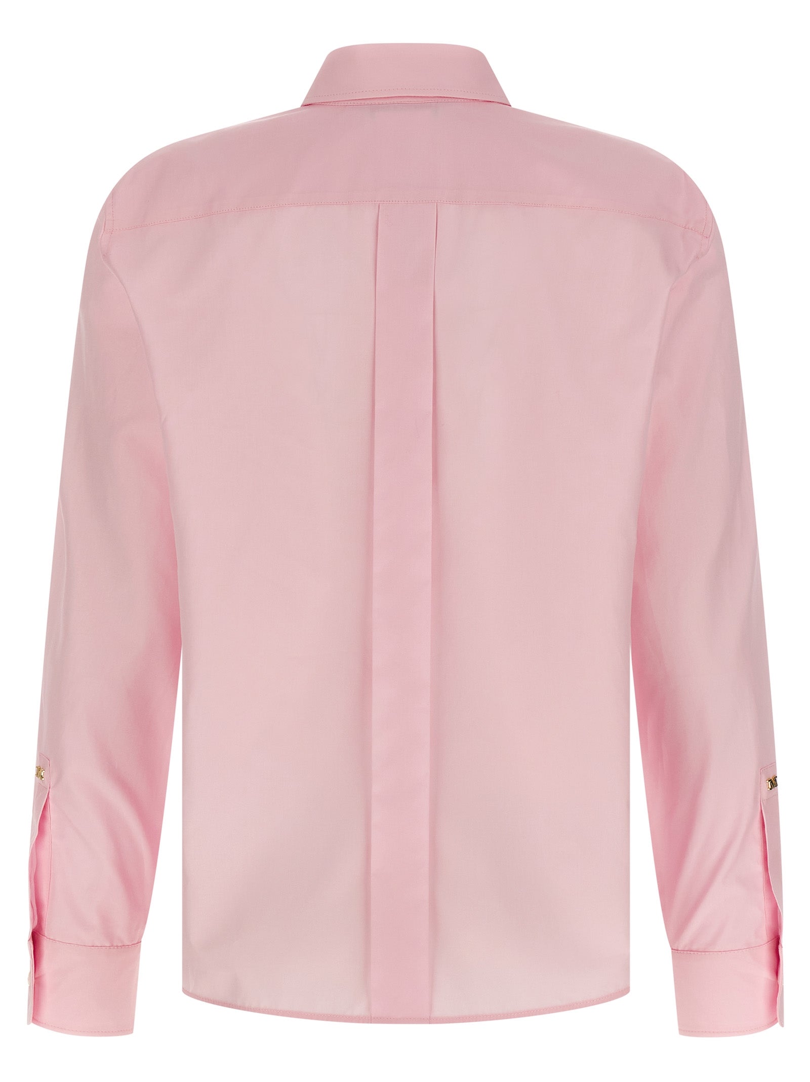 Max Mara Mxmmaroso Shirt
