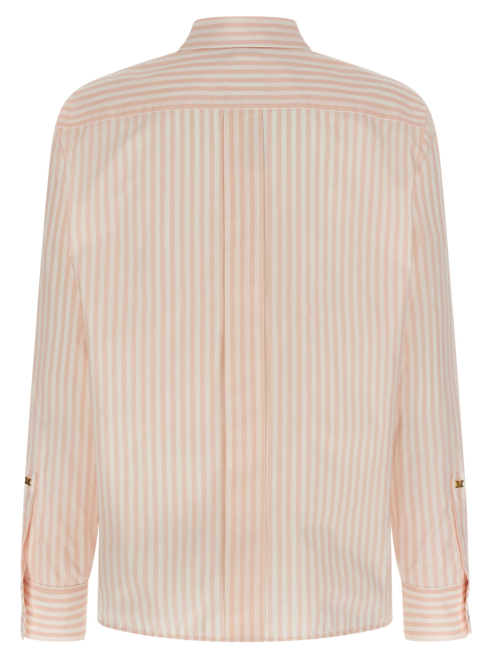 Max Mara Mxmmaccenni Shirt