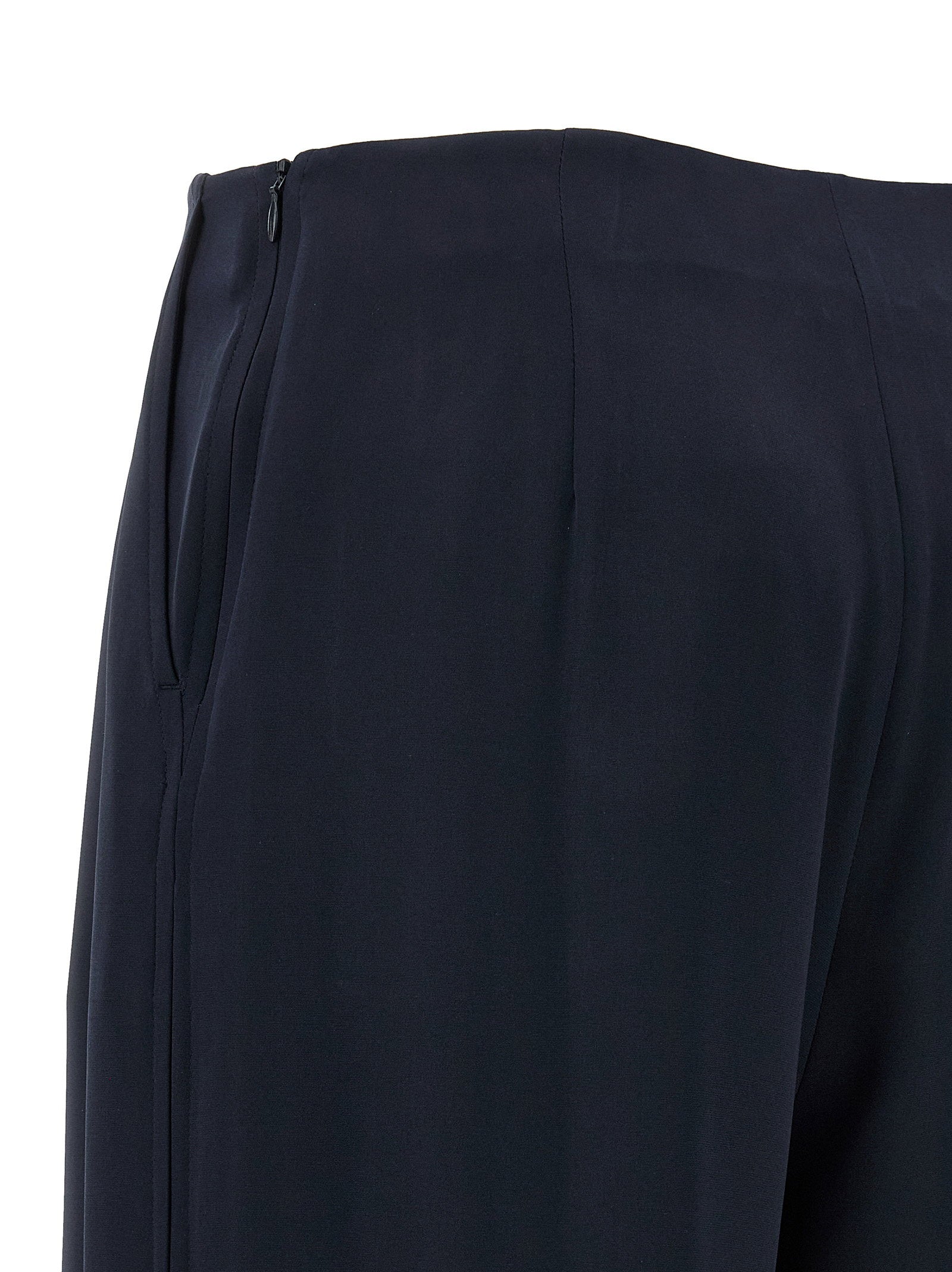 Max Mara Mxppalude Pants