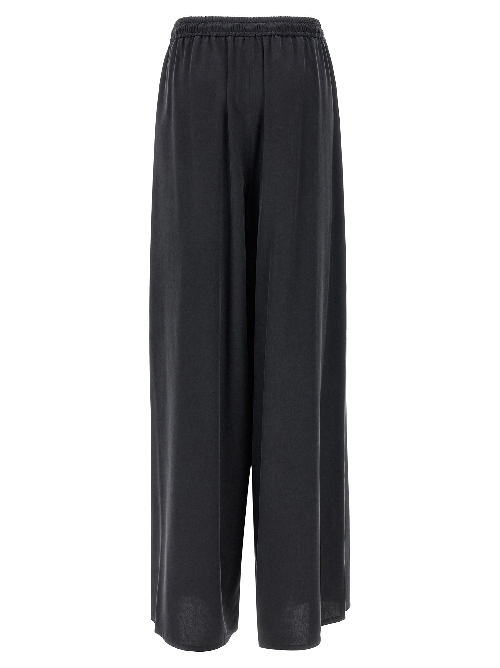 Max Mara Mxmgenero Pants