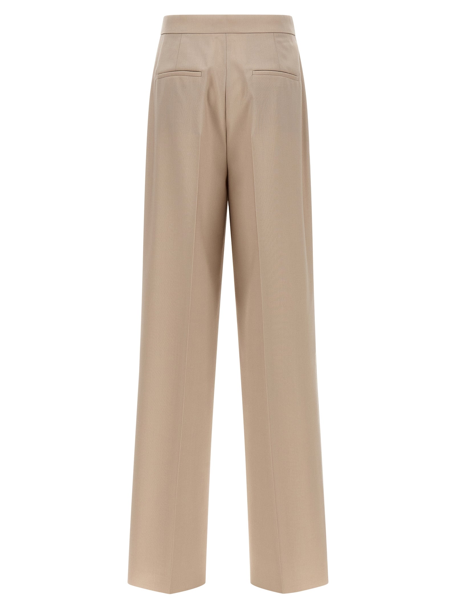 Max Mara Mxmgirone Pants
