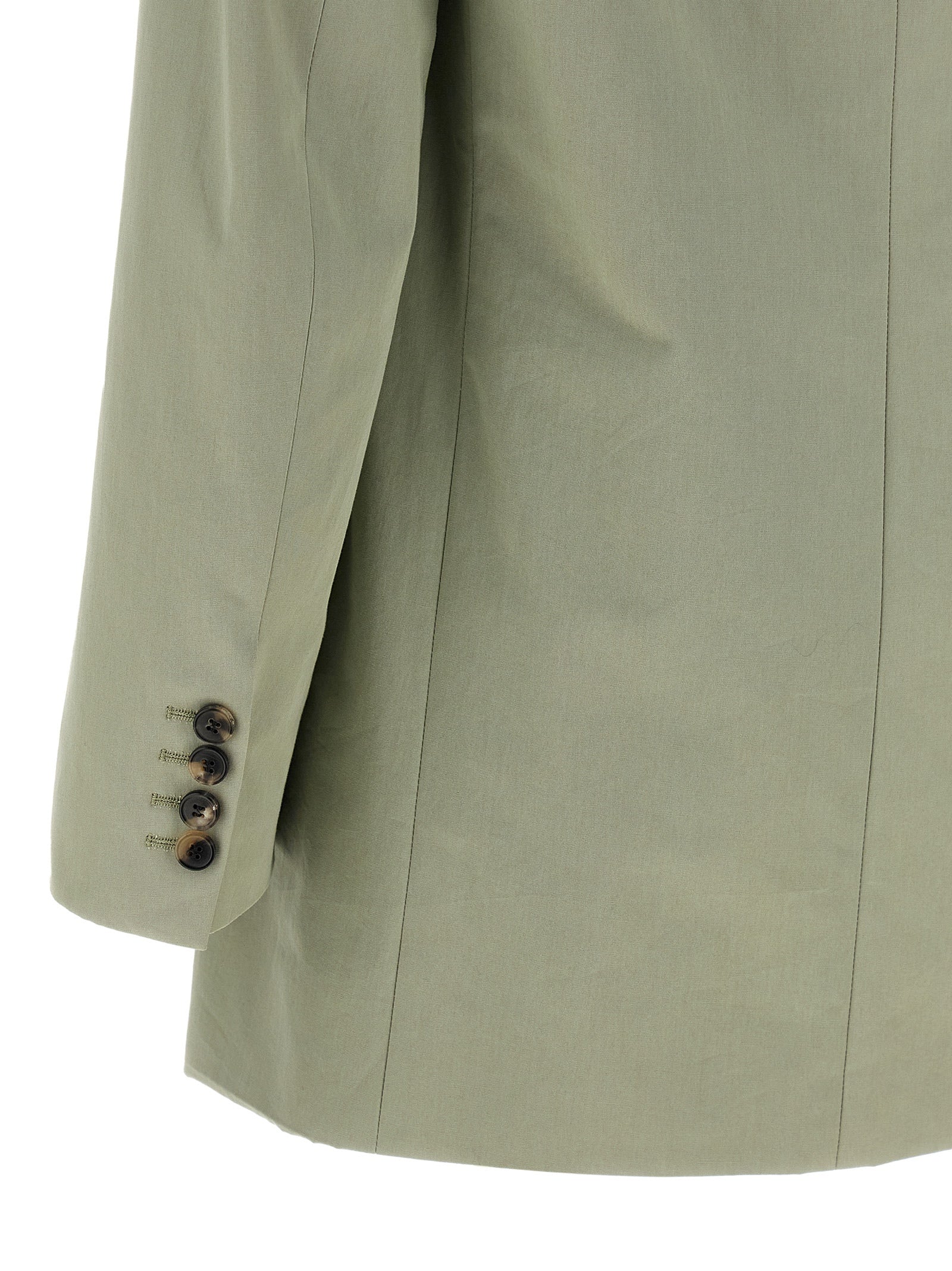 Dries Van Noten Bliss Blazer