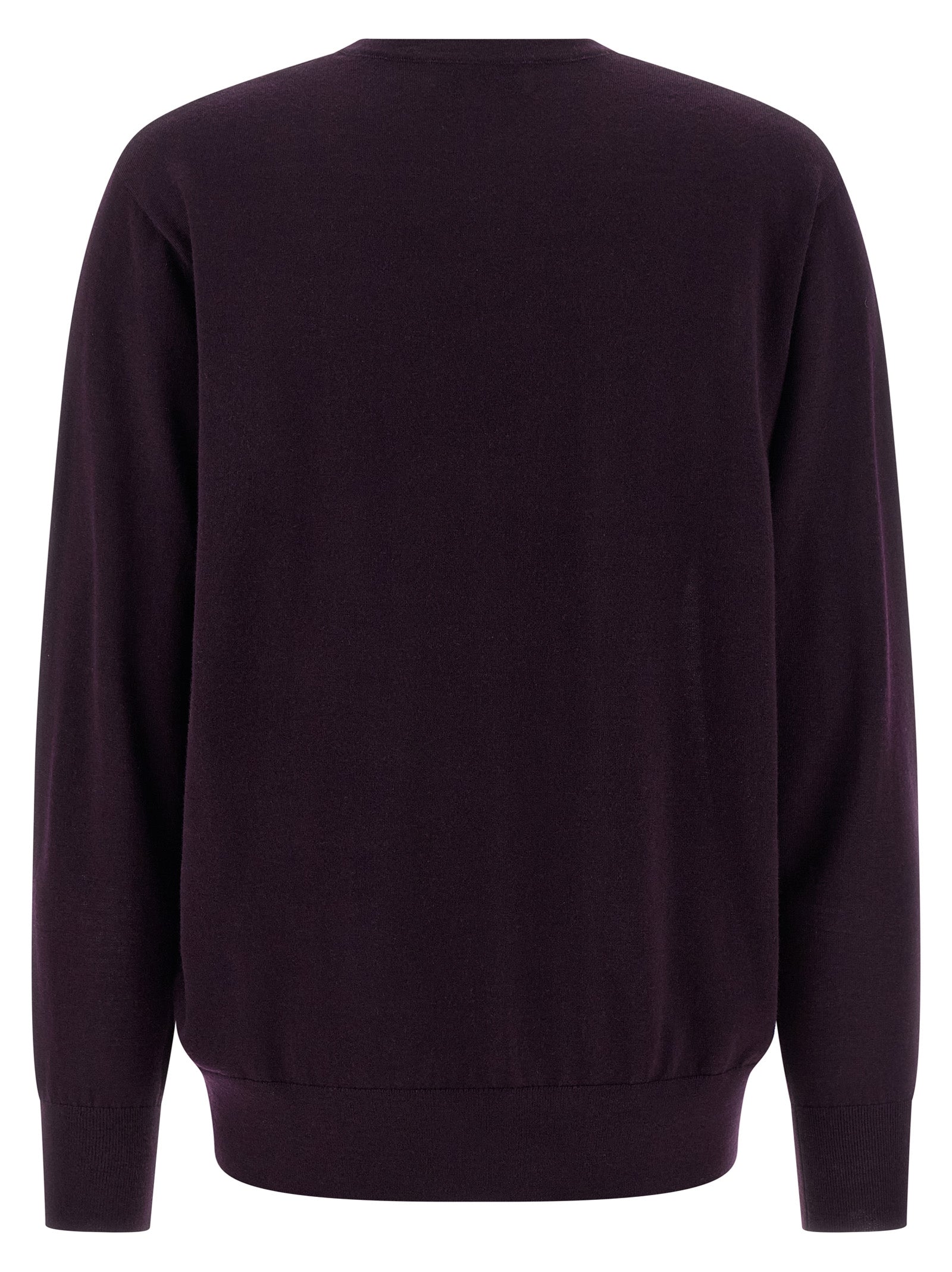 Dries Van Noten Tuomas Sweater