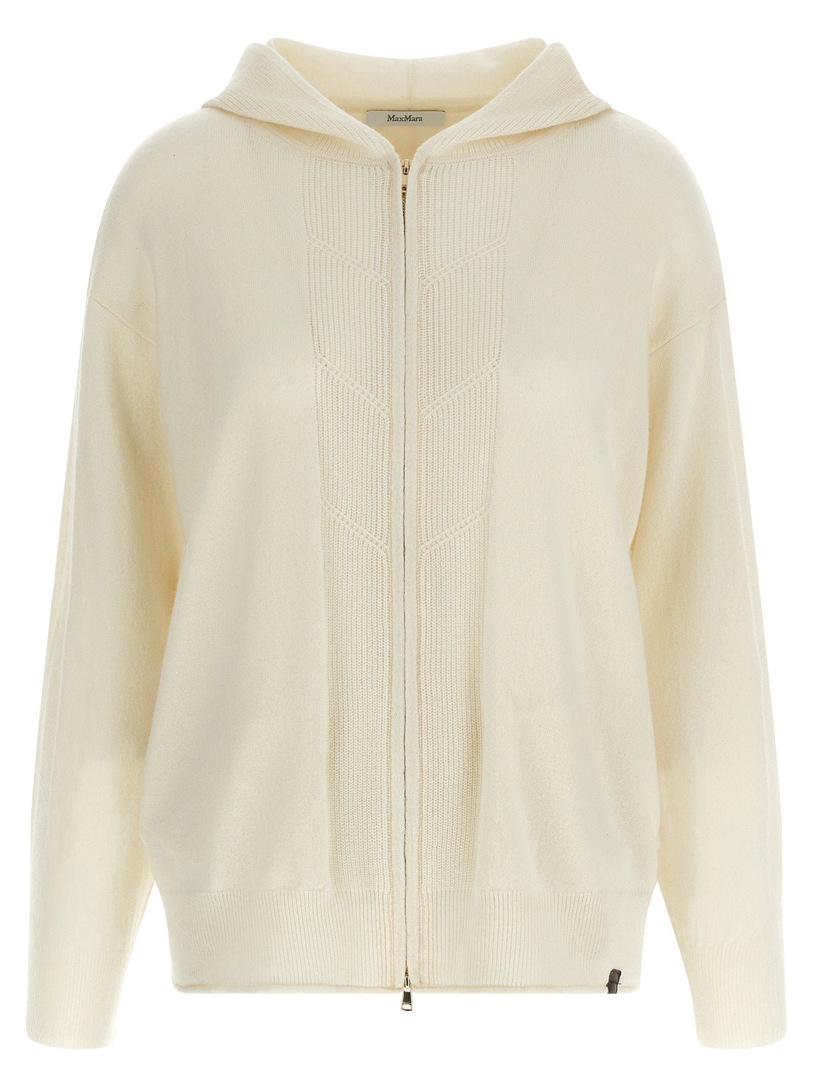 Max Mara Mxpcrusca Cardigan