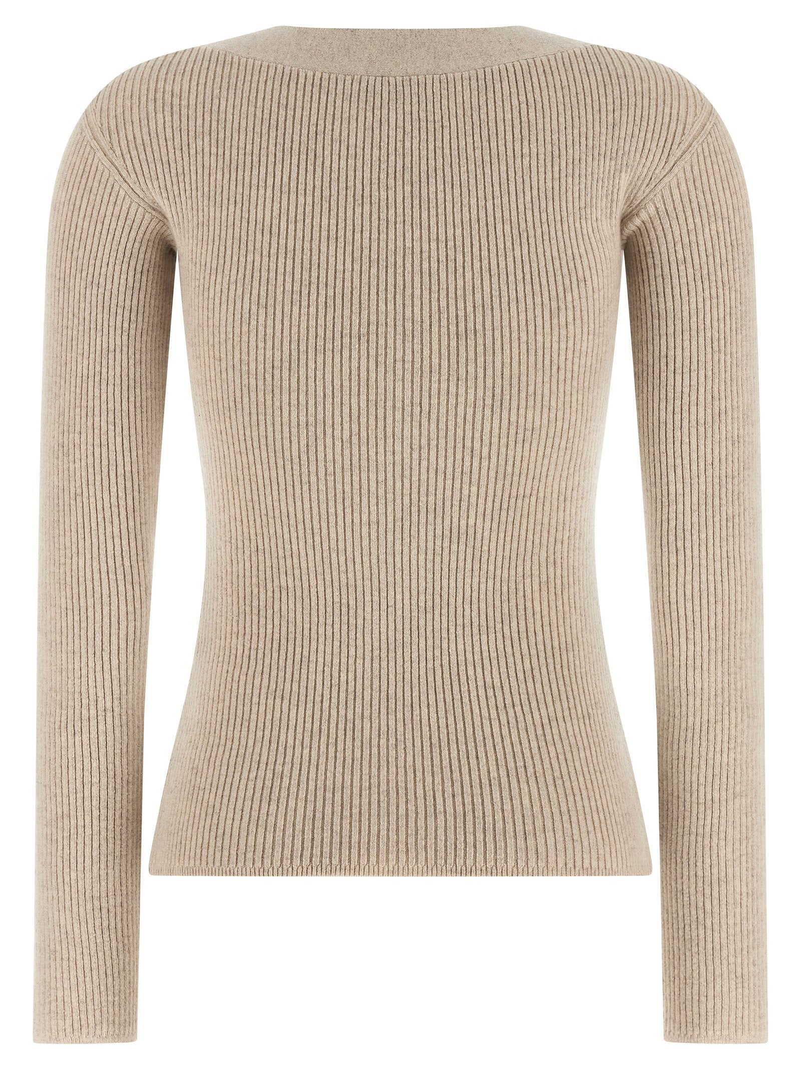 Max Mara Mxmgioiosa Sweater