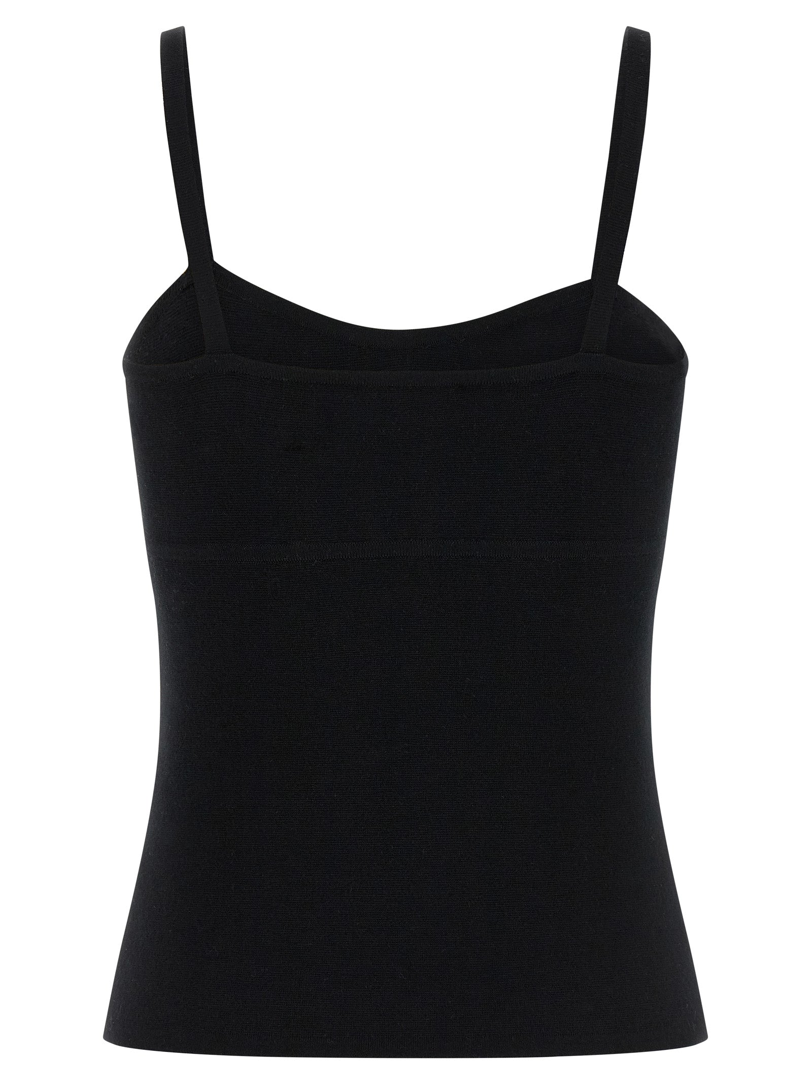 Max Mara Mxmepica Top