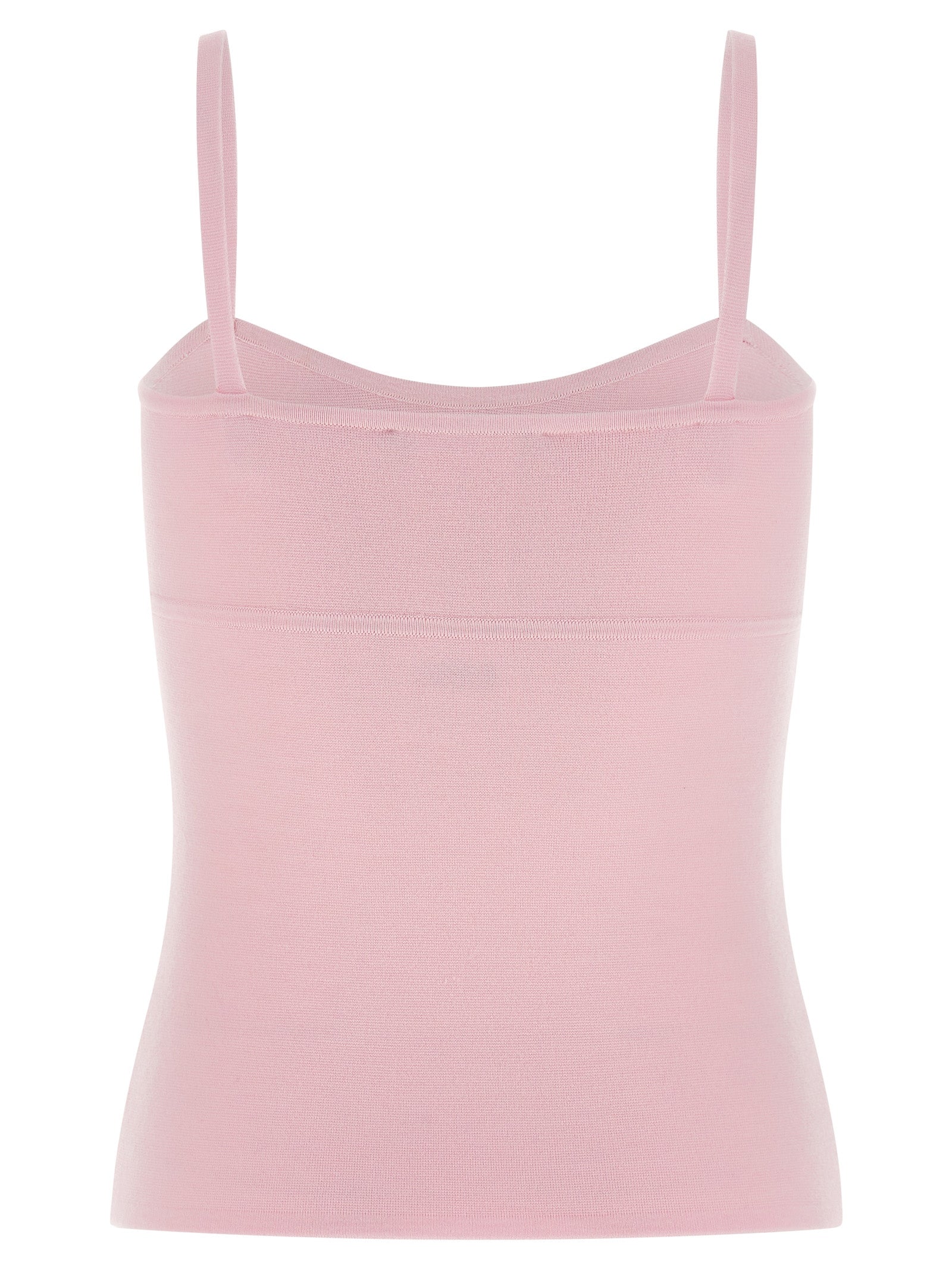 Max Mara Mxmepica Top
