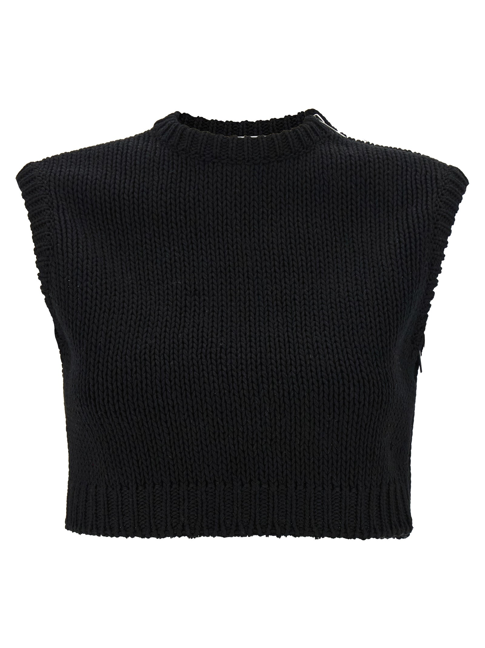 Max Mara Mxsvolto Sweater