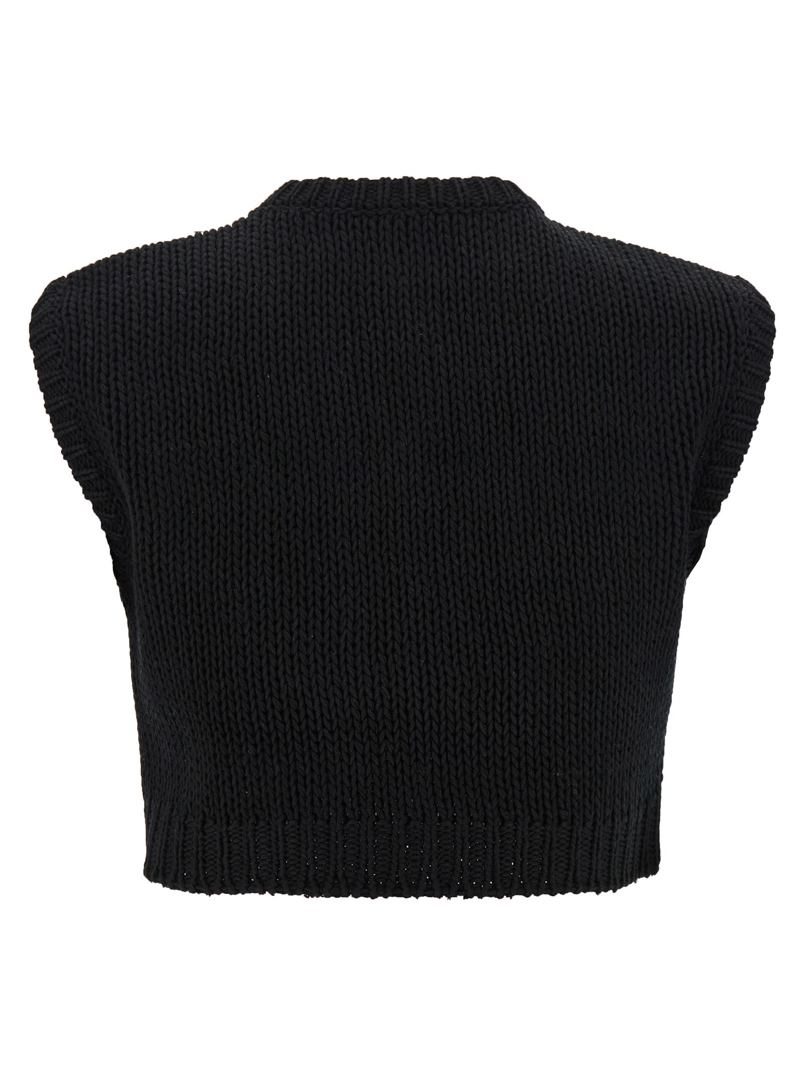 Max Mara Mxsvolto Sweater