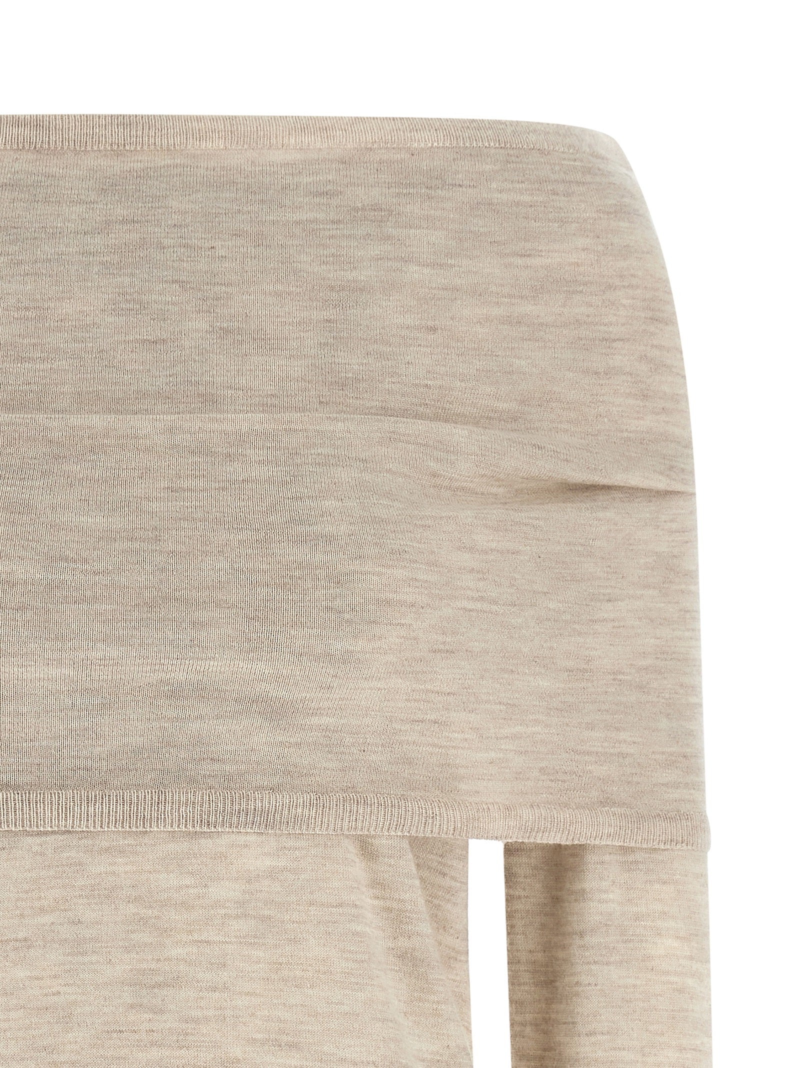 Max Mara Mxmfaretra Sweater